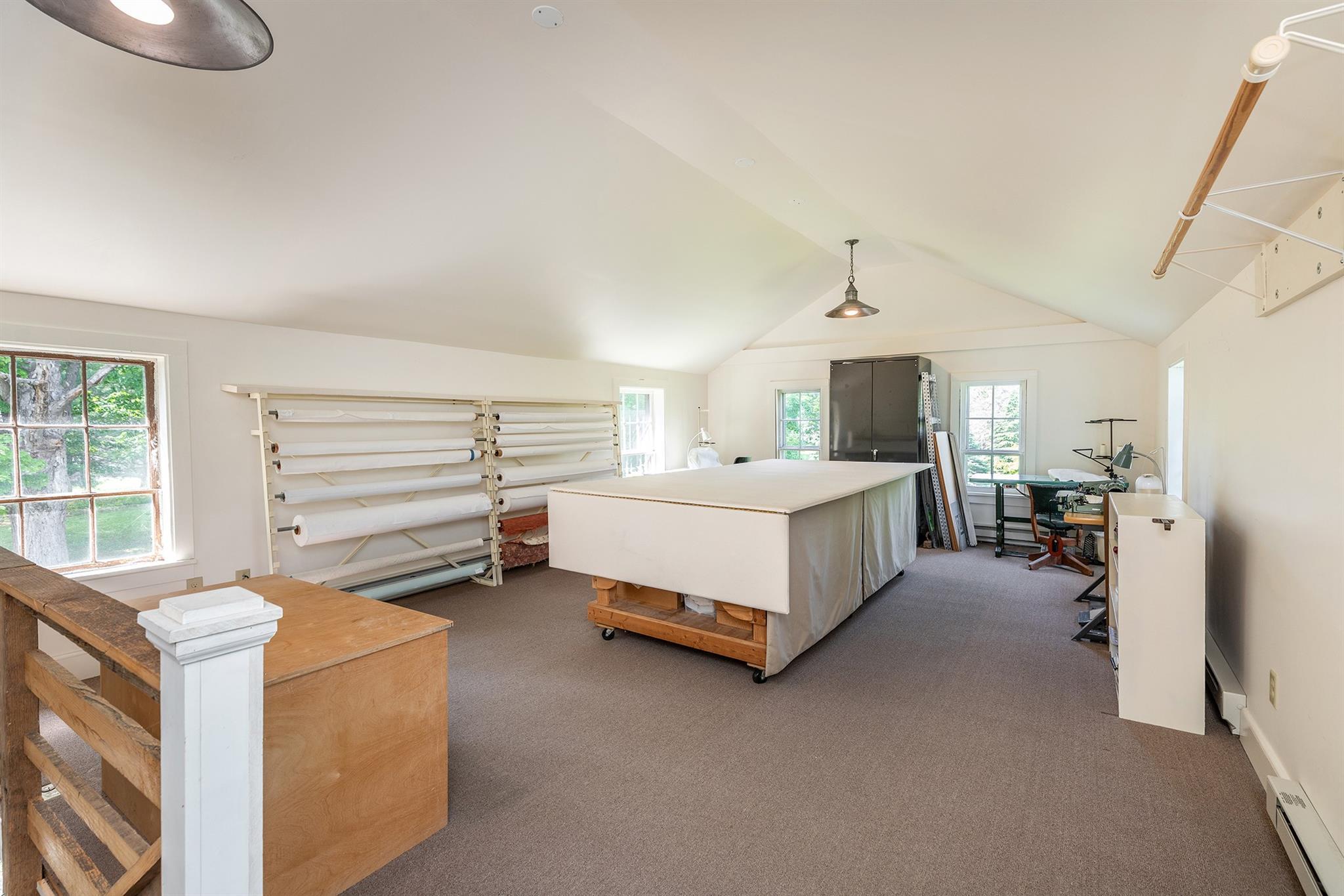 Single Family Merwin  Dutchess County, NY 12546, MLS-864683-23