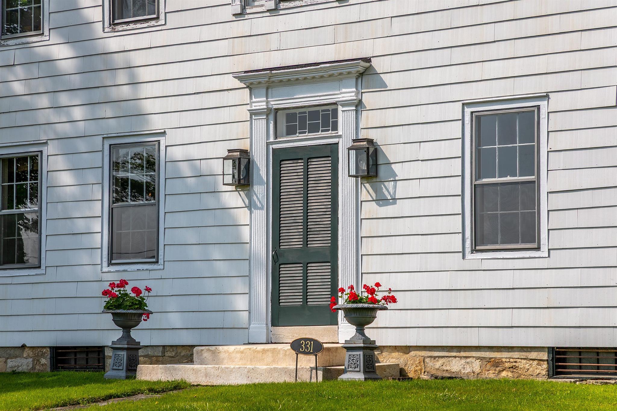 Single Family Merwin  Dutchess County, NY 12546, MLS-864683-25