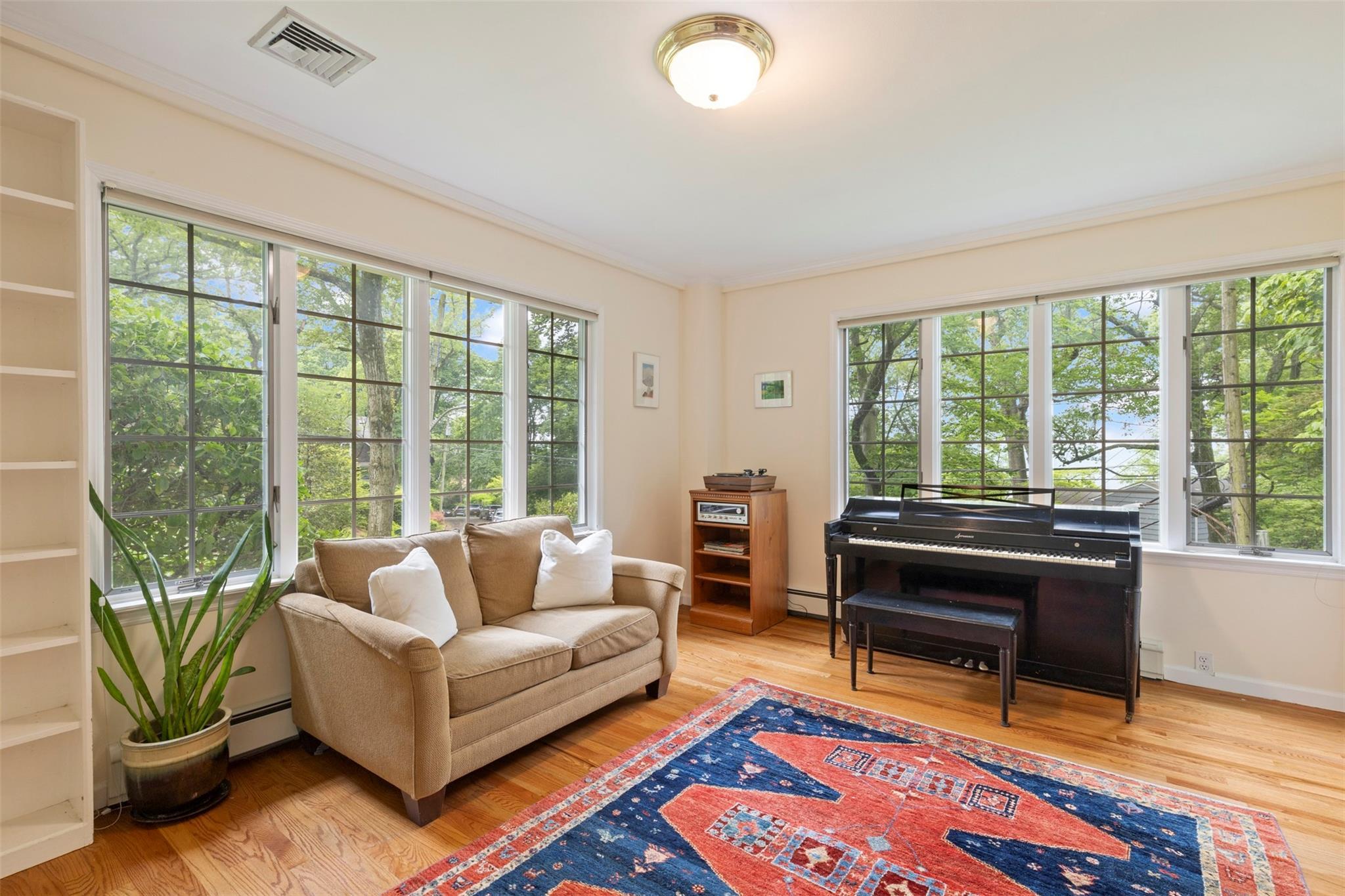 Single Family Ravine  Westchester County, NY 10706, MLS-864686-10