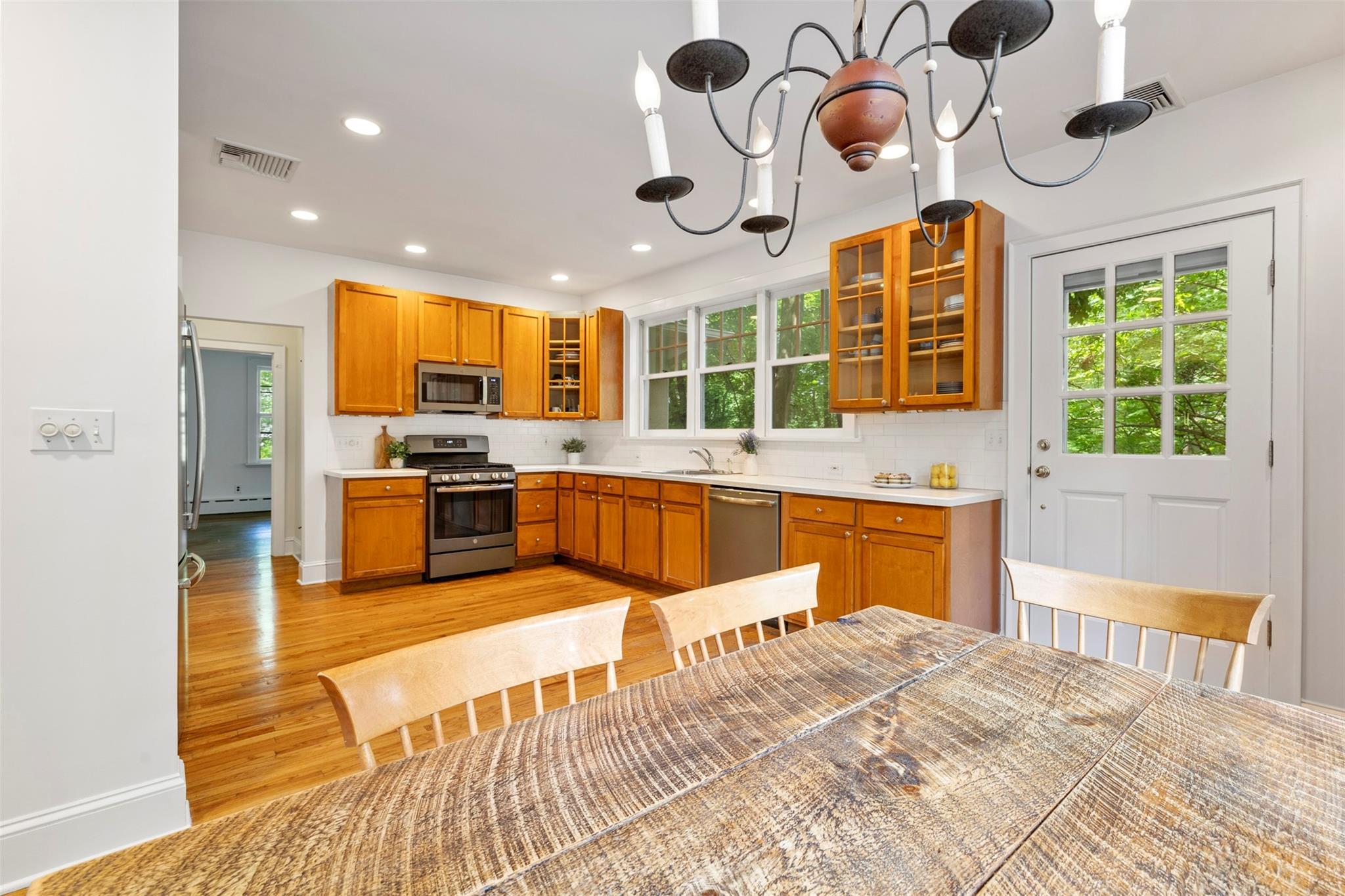 Single Family Ravine  Westchester County, NY 10706, MLS-864686-14