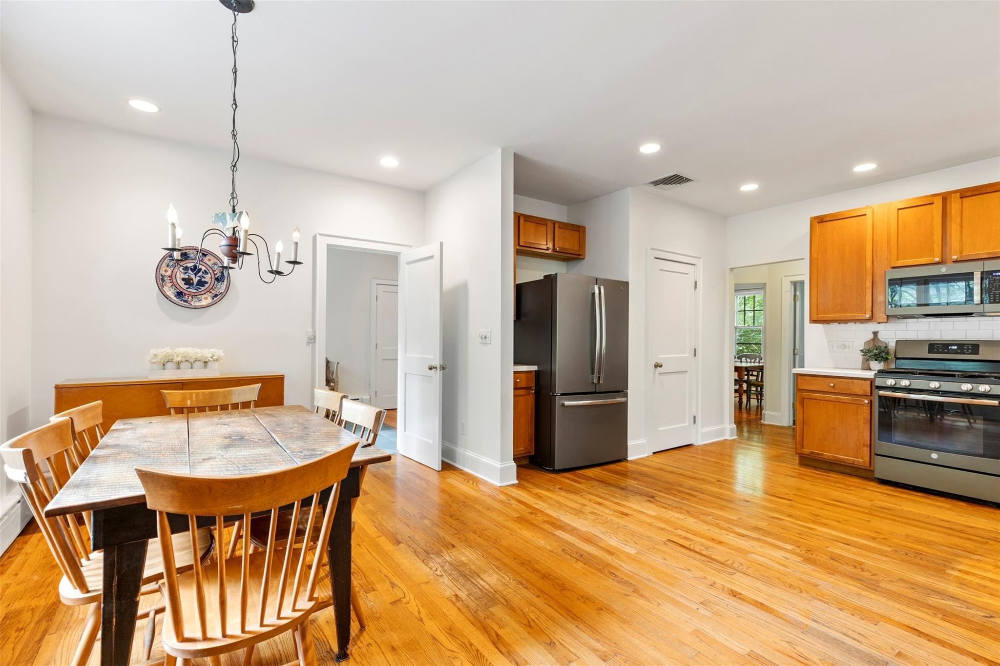 Single Family Ravine  Westchester County, NY 10706, MLS-864686-15