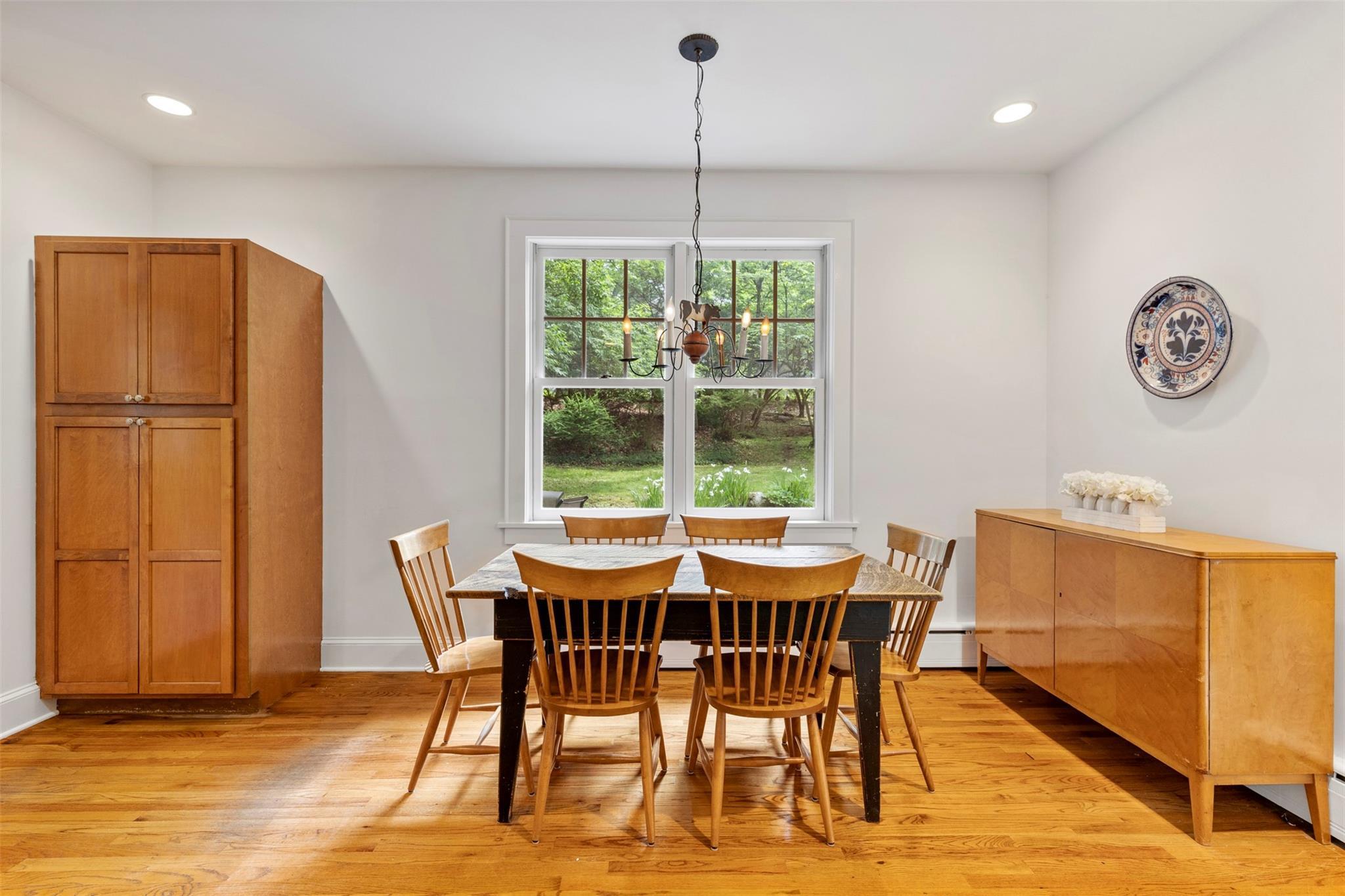 Single Family Ravine  Westchester County, NY 10706, MLS-864686-17