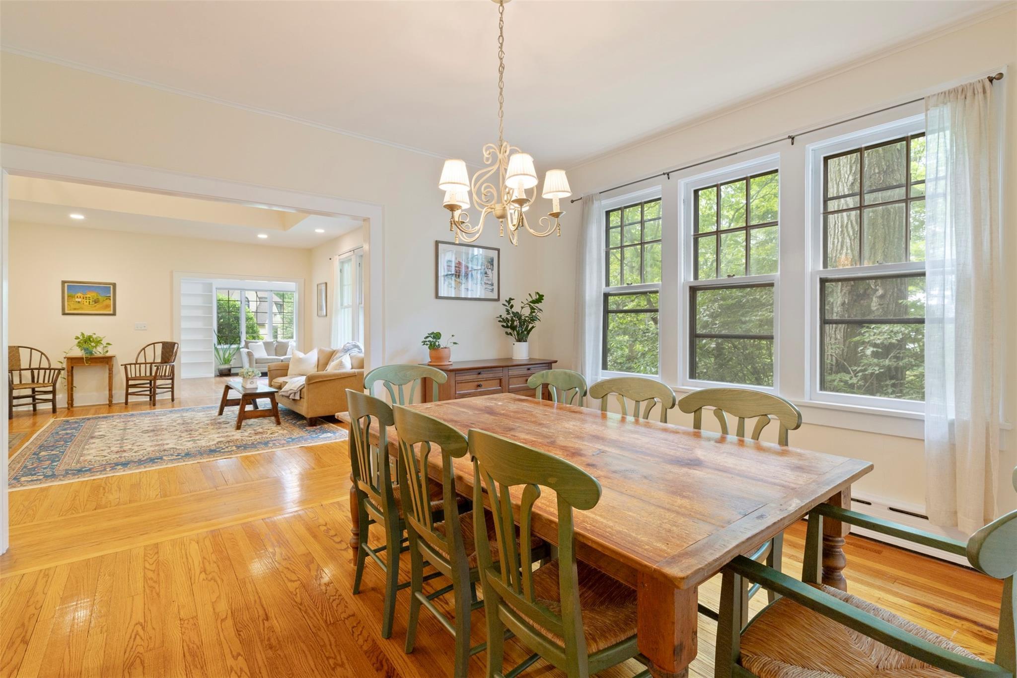 Single Family Ravine  Westchester County, NY 10706, MLS-864686-18