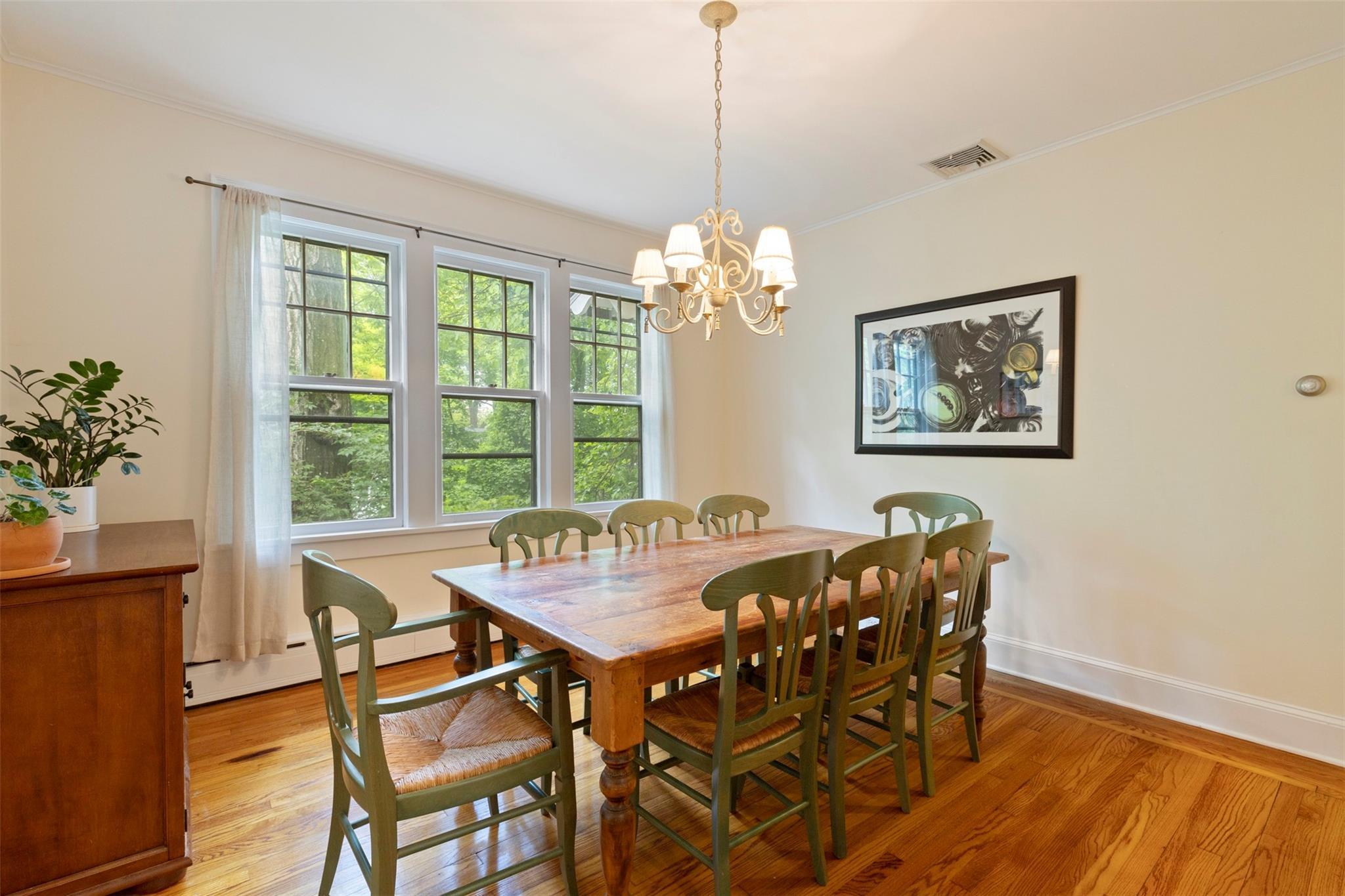 Single Family Ravine  Westchester County, NY 10706, MLS-864686-19