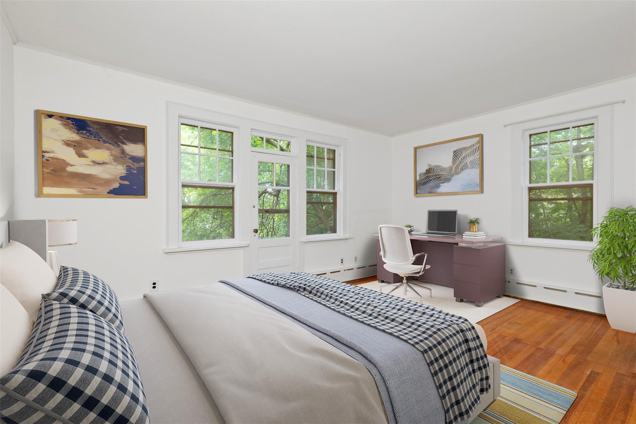 Single Family Ravine  Westchester County, NY 10706, MLS-864686-25