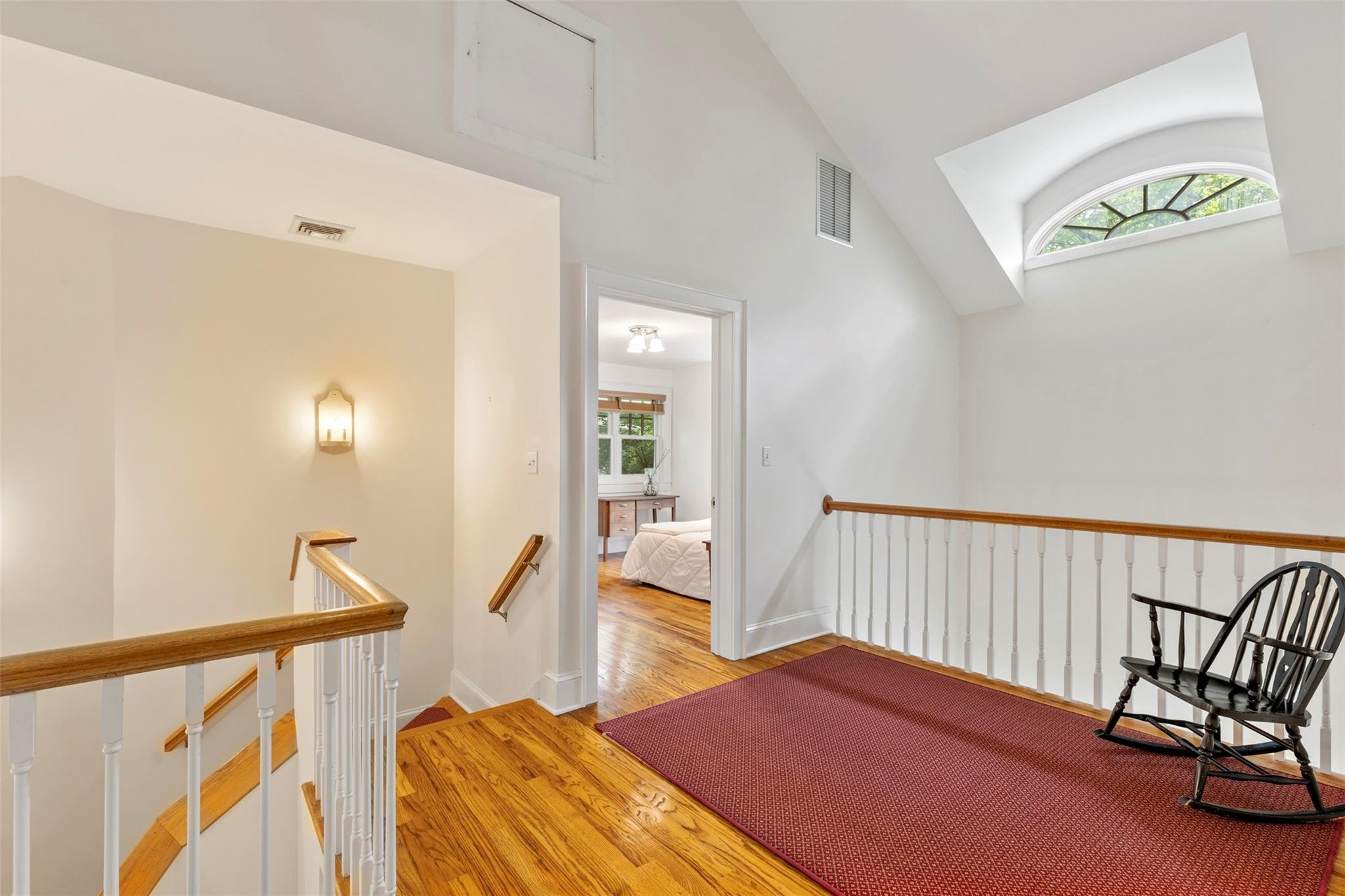 Single Family Ravine  Westchester County, NY 10706, MLS-864686-26