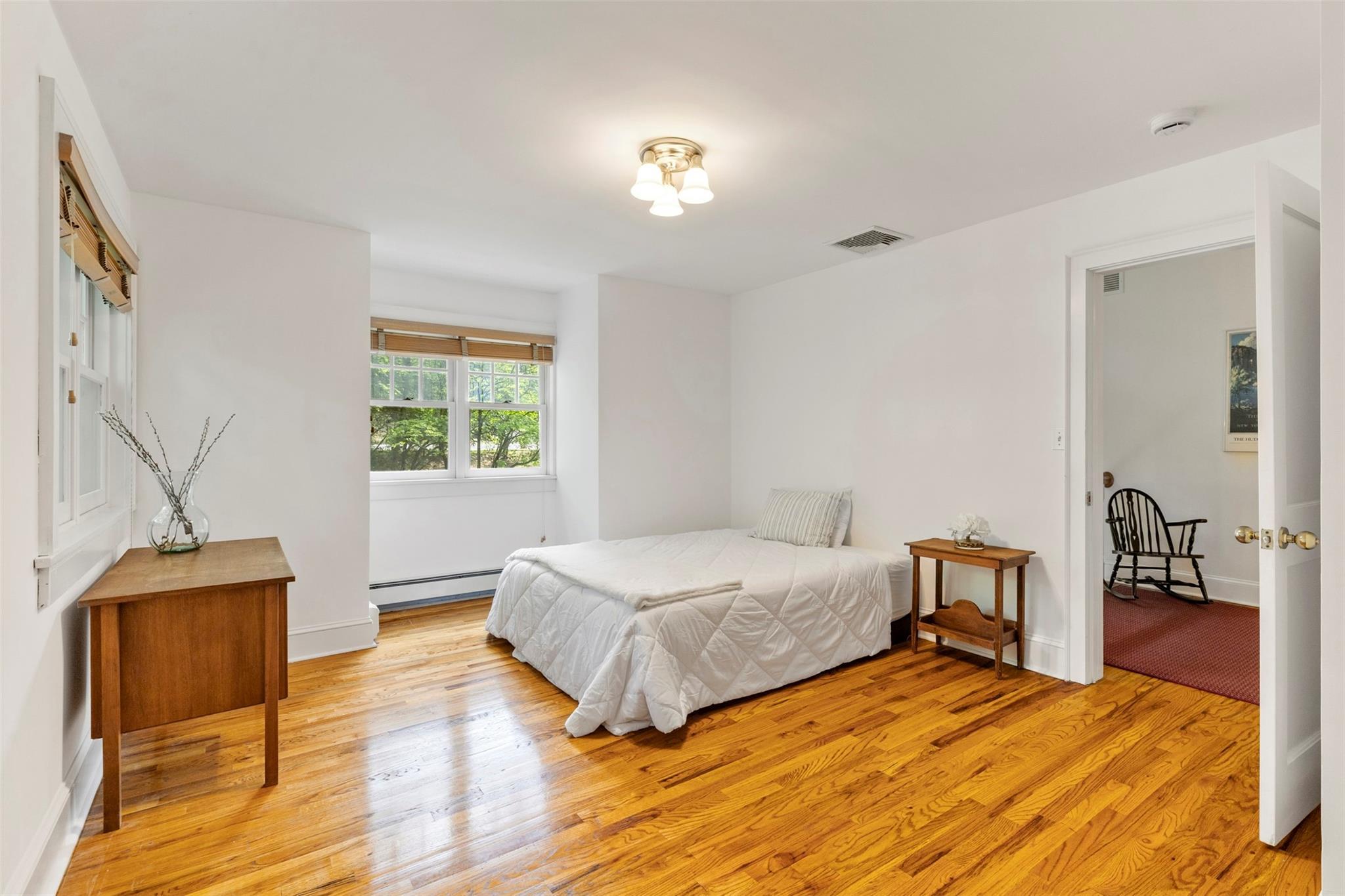 Single Family Ravine  Westchester County, NY 10706, MLS-864686-27