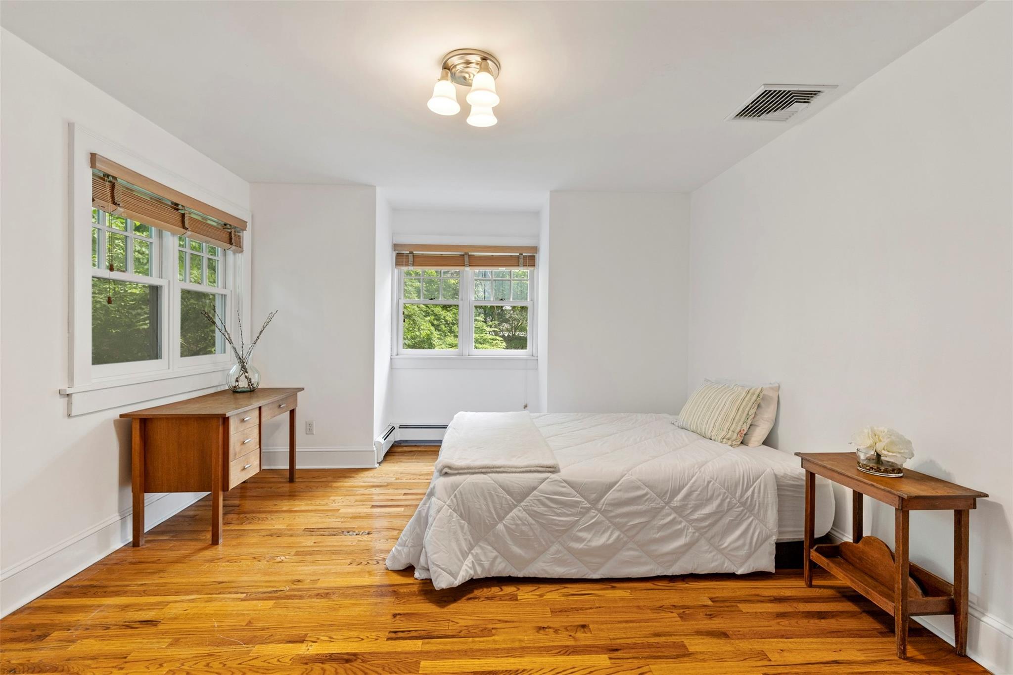 Single Family Ravine  Westchester County, NY 10706, MLS-864686-28