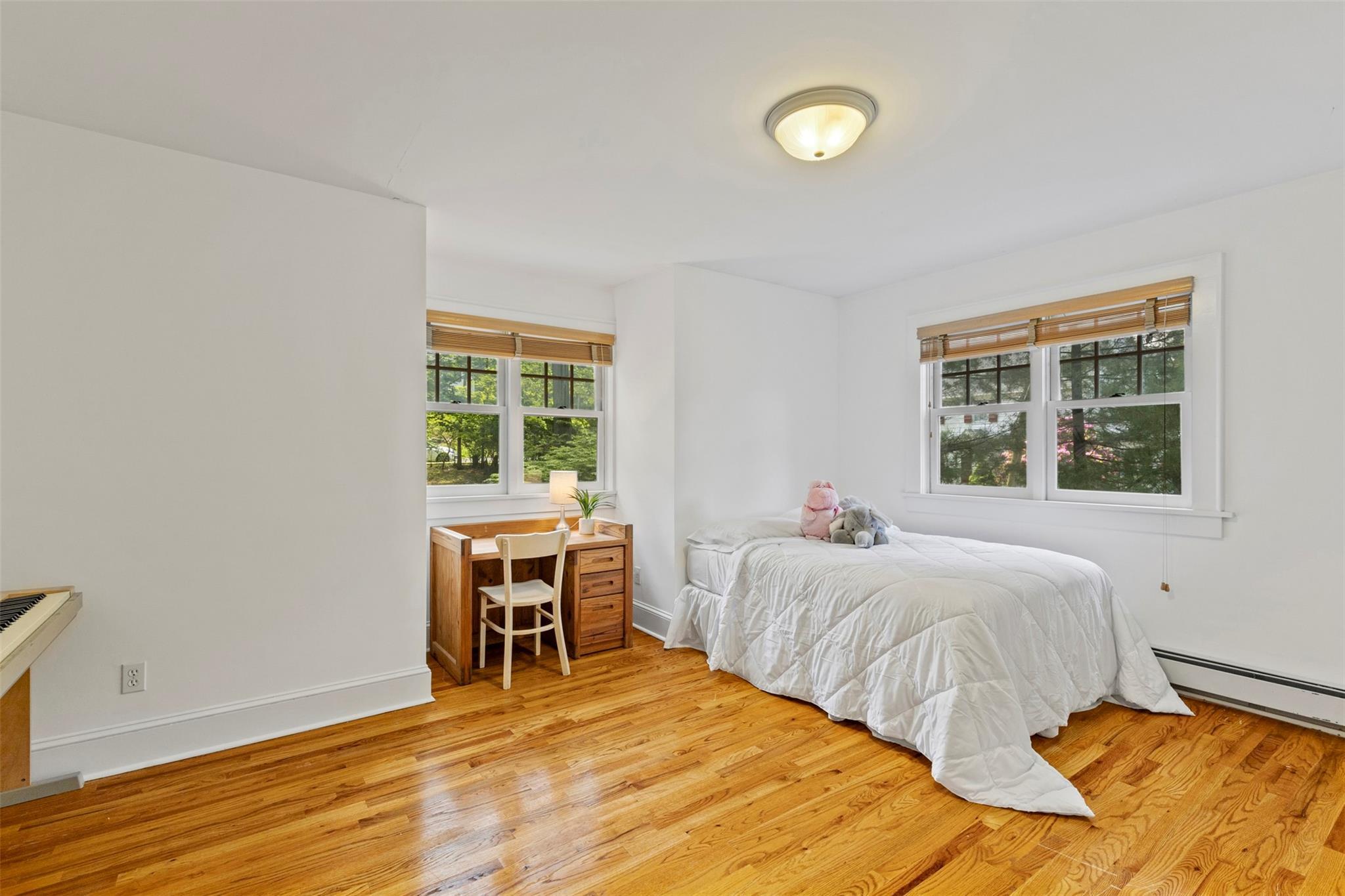 Single Family Ravine  Westchester County, NY 10706, MLS-864686-29
