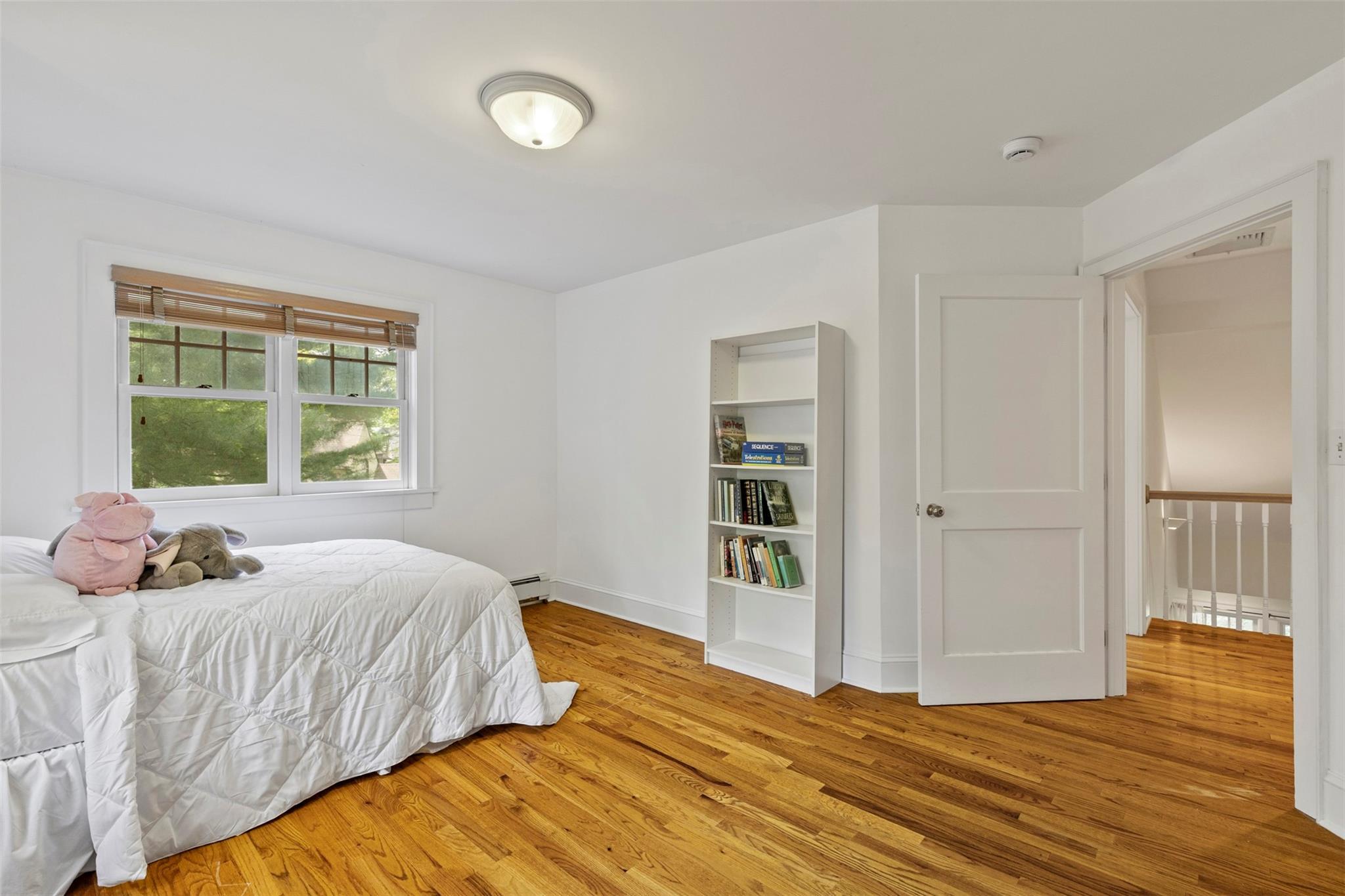 Single Family Ravine  Westchester County, NY 10706, MLS-864686-30