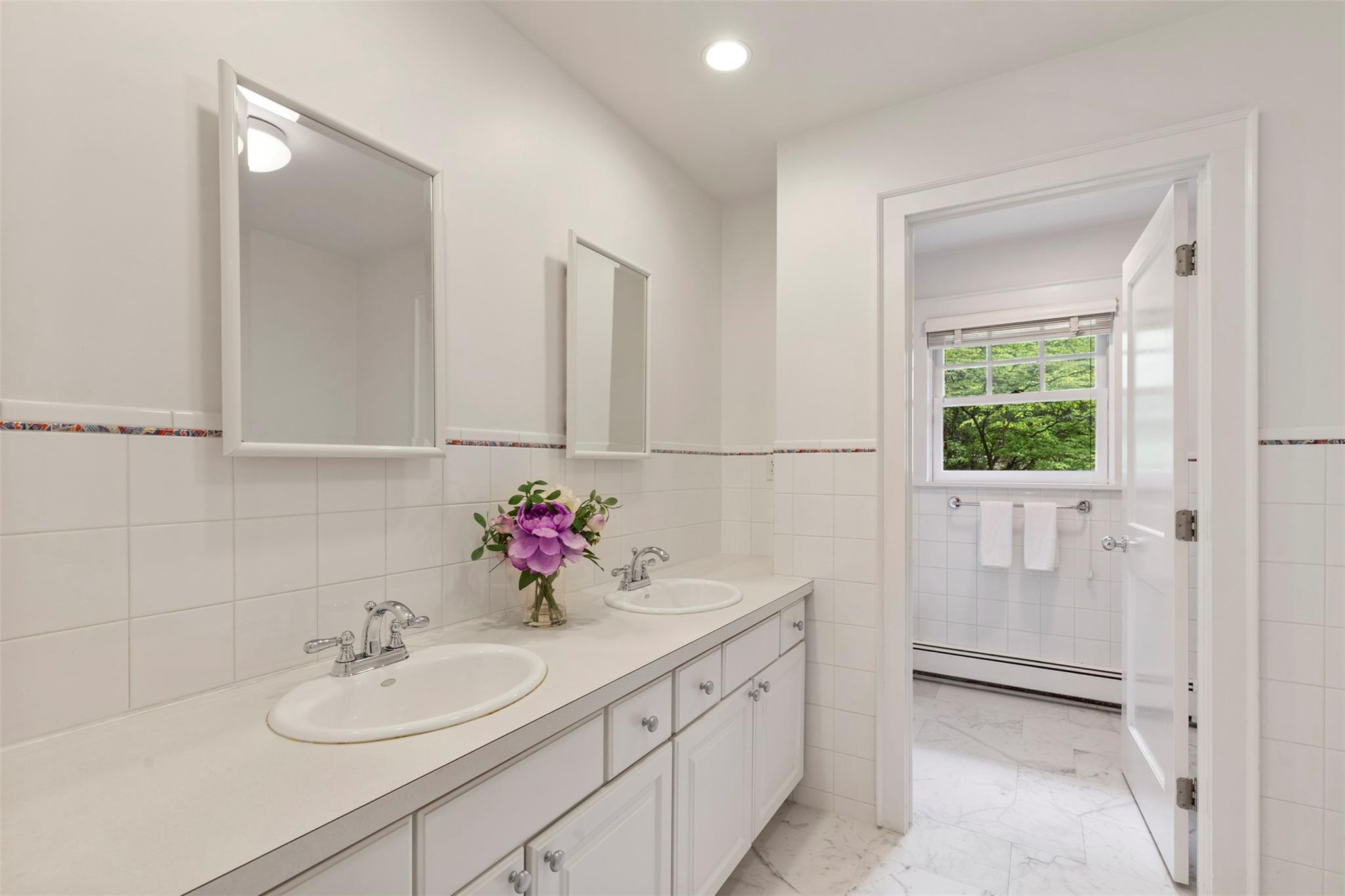Single Family Ravine  Westchester County, NY 10706, MLS-864686-31