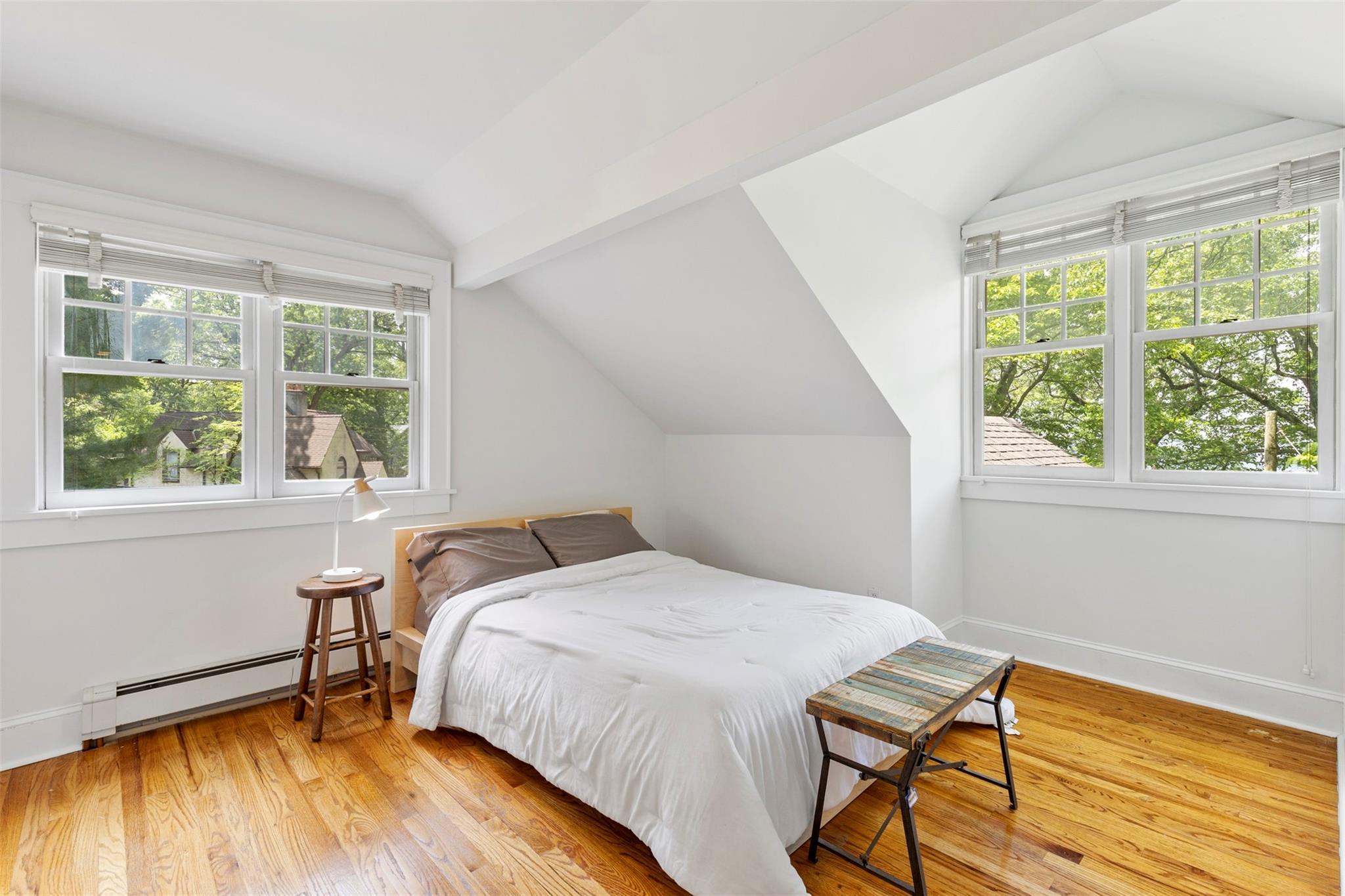 Single Family Ravine  Westchester County, NY 10706, MLS-864686-32