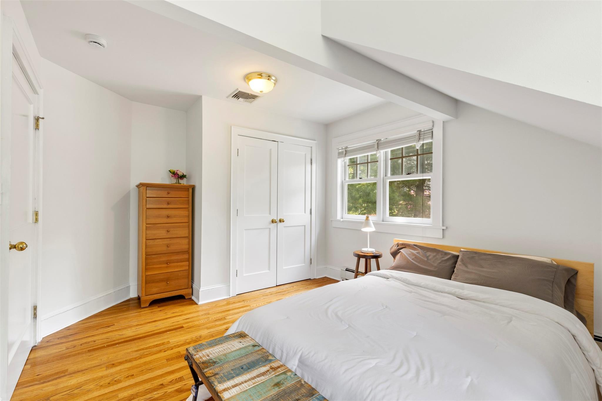 Single Family Ravine  Westchester County, NY 10706, MLS-864686-33