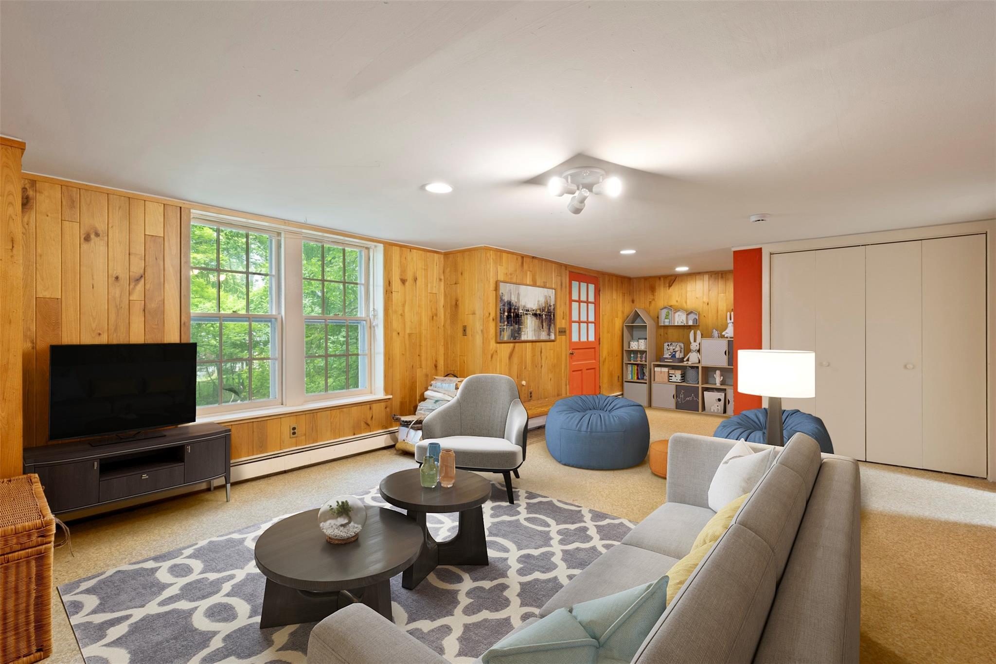 Single Family Ravine  Westchester County, NY 10706, MLS-864686-34