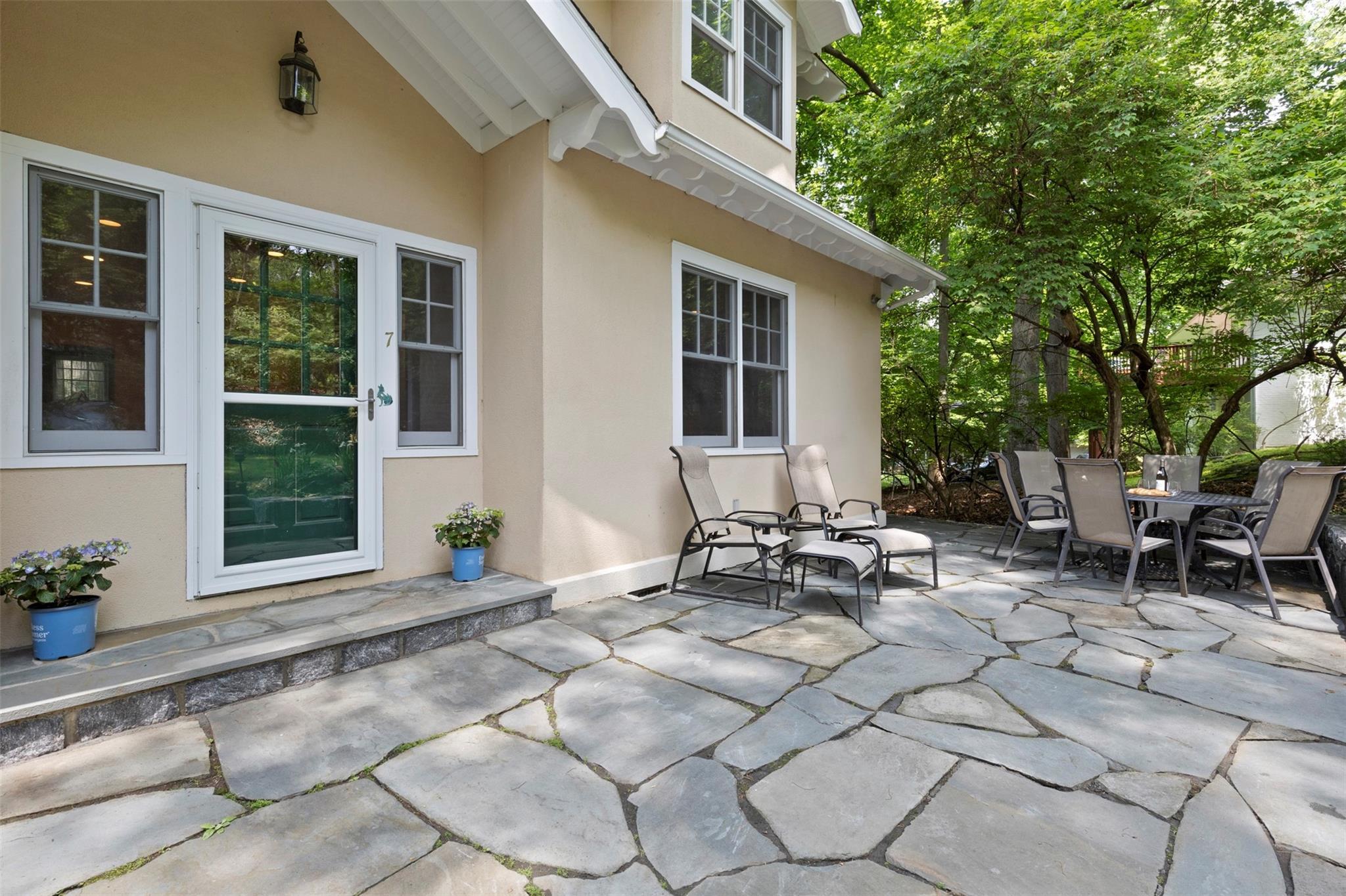 Single Family Ravine  Westchester County, NY 10706, MLS-864686-36