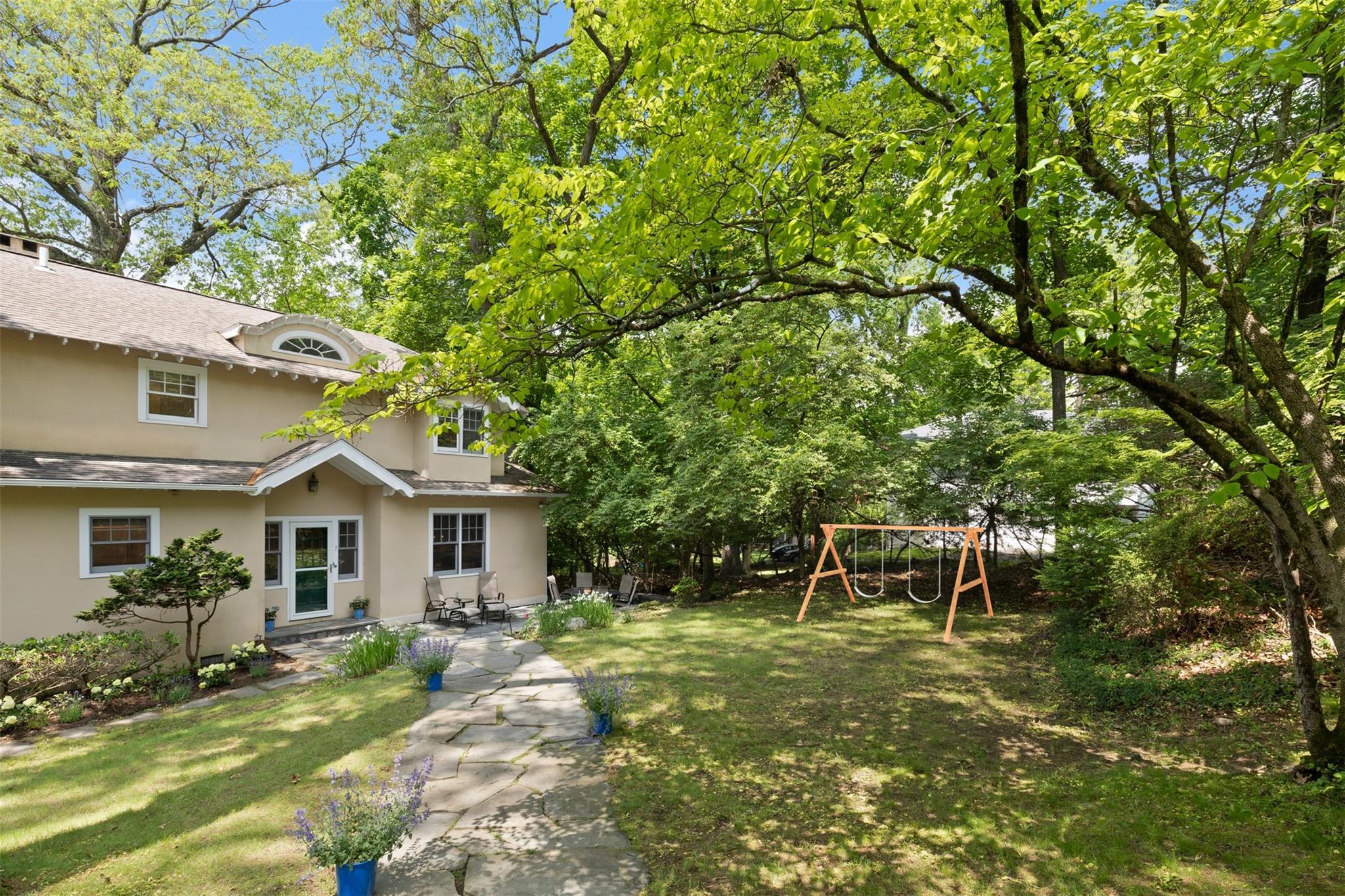 Single Family Ravine  Westchester County, NY 10706, MLS-864686-37