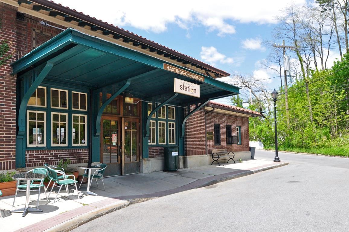 Single Family Ravine  Westchester County, NY 10706, MLS-864686-42