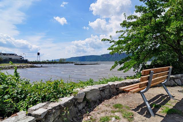 Single Family Ravine  Westchester County, NY 10706, MLS-864686-43