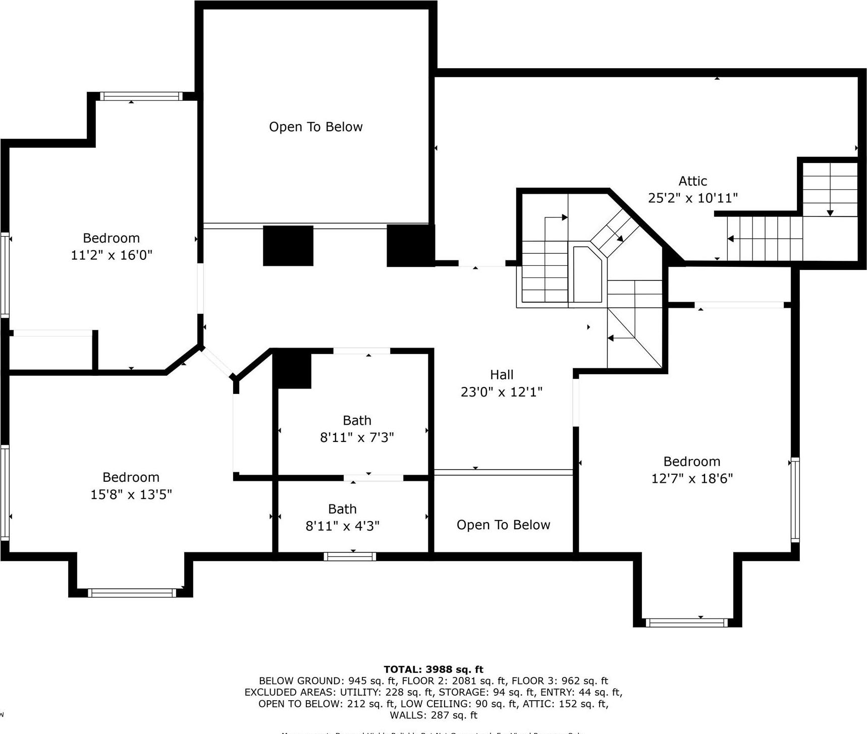 Single Family Ravine  Westchester County, NY 10706, MLS-864686-45