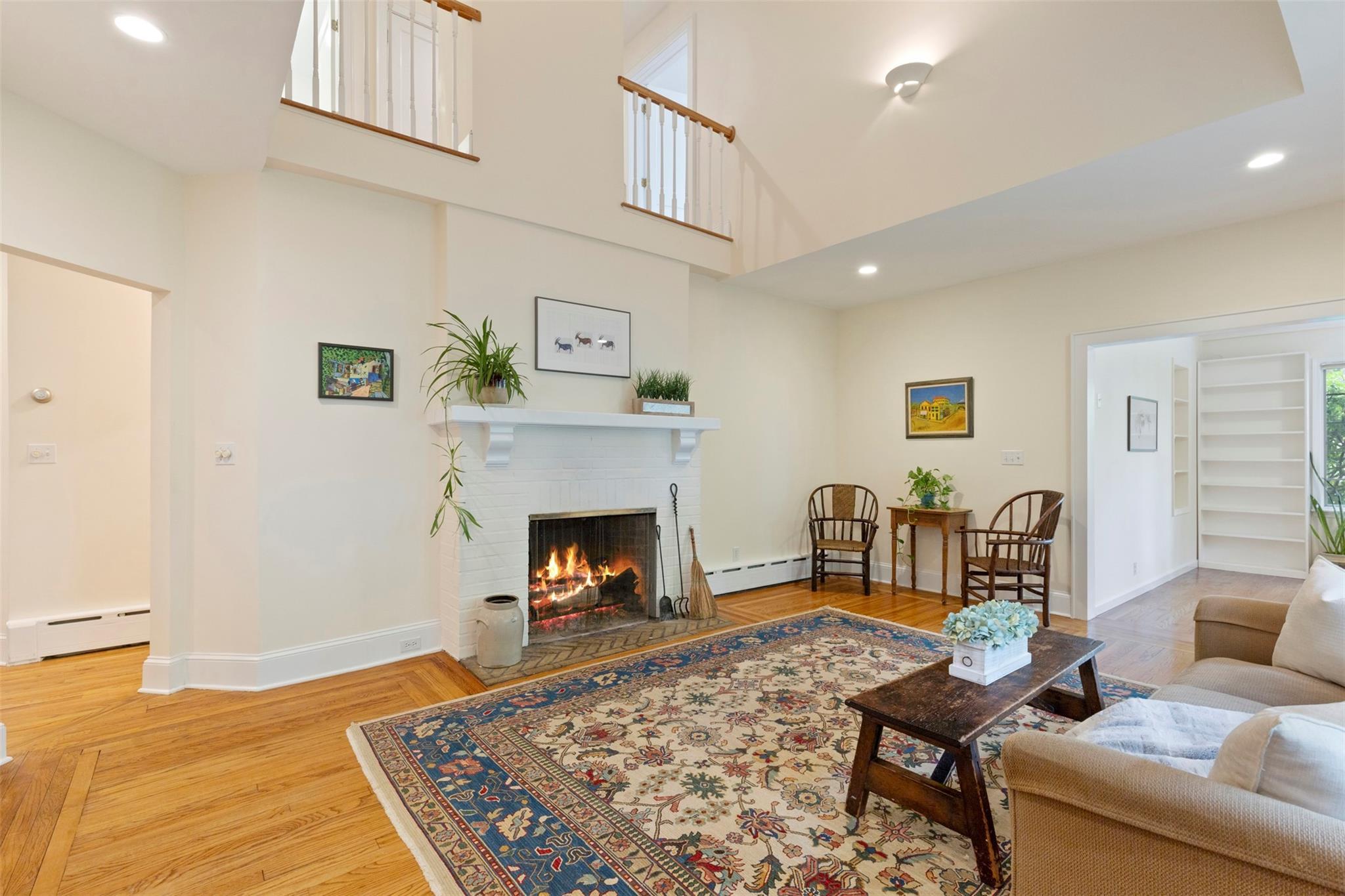 Single Family Ravine  Westchester County, NY 10706, MLS-864686-6