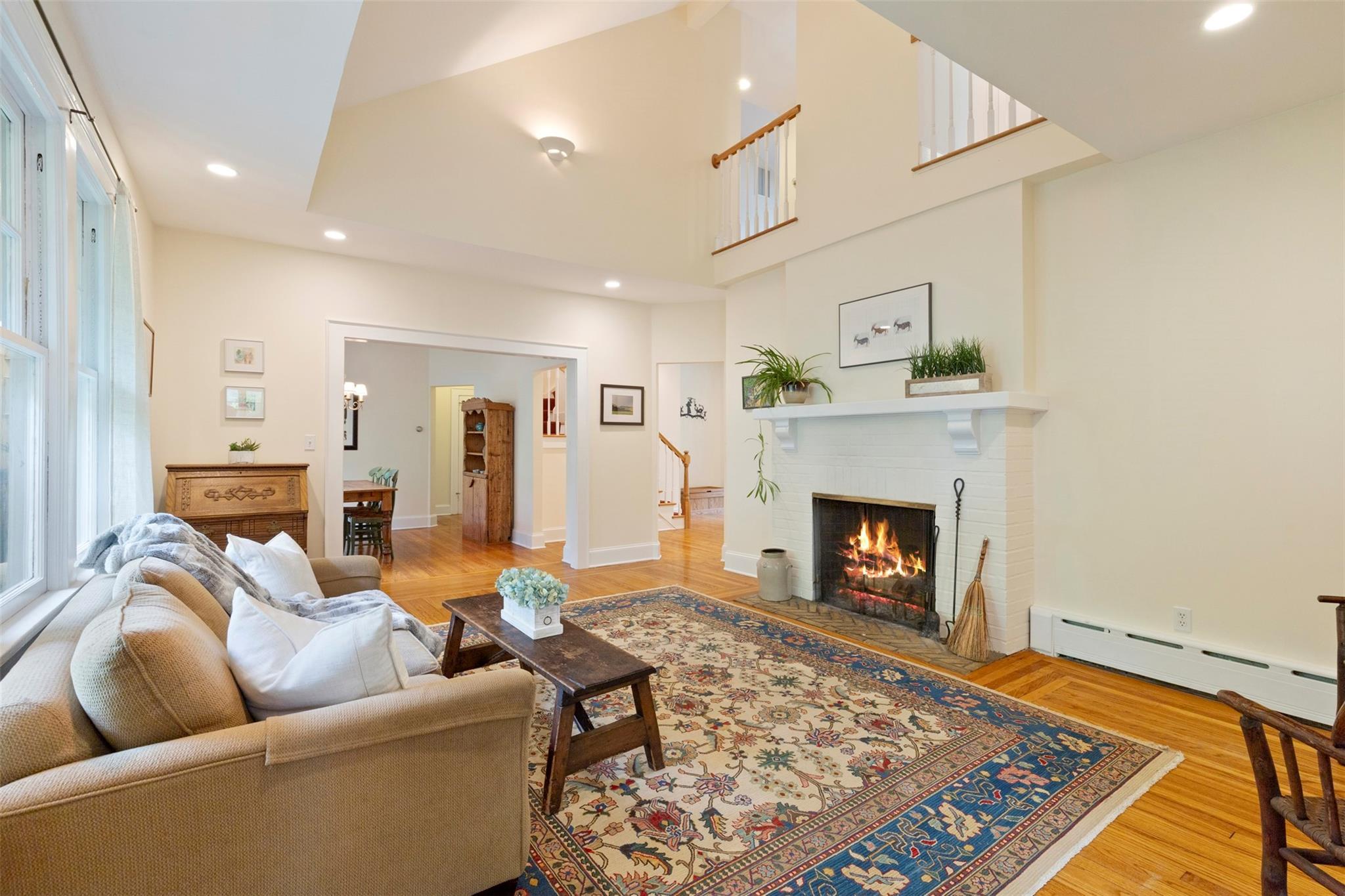 Single Family Ravine  Westchester County, NY 10706, MLS-864686-8