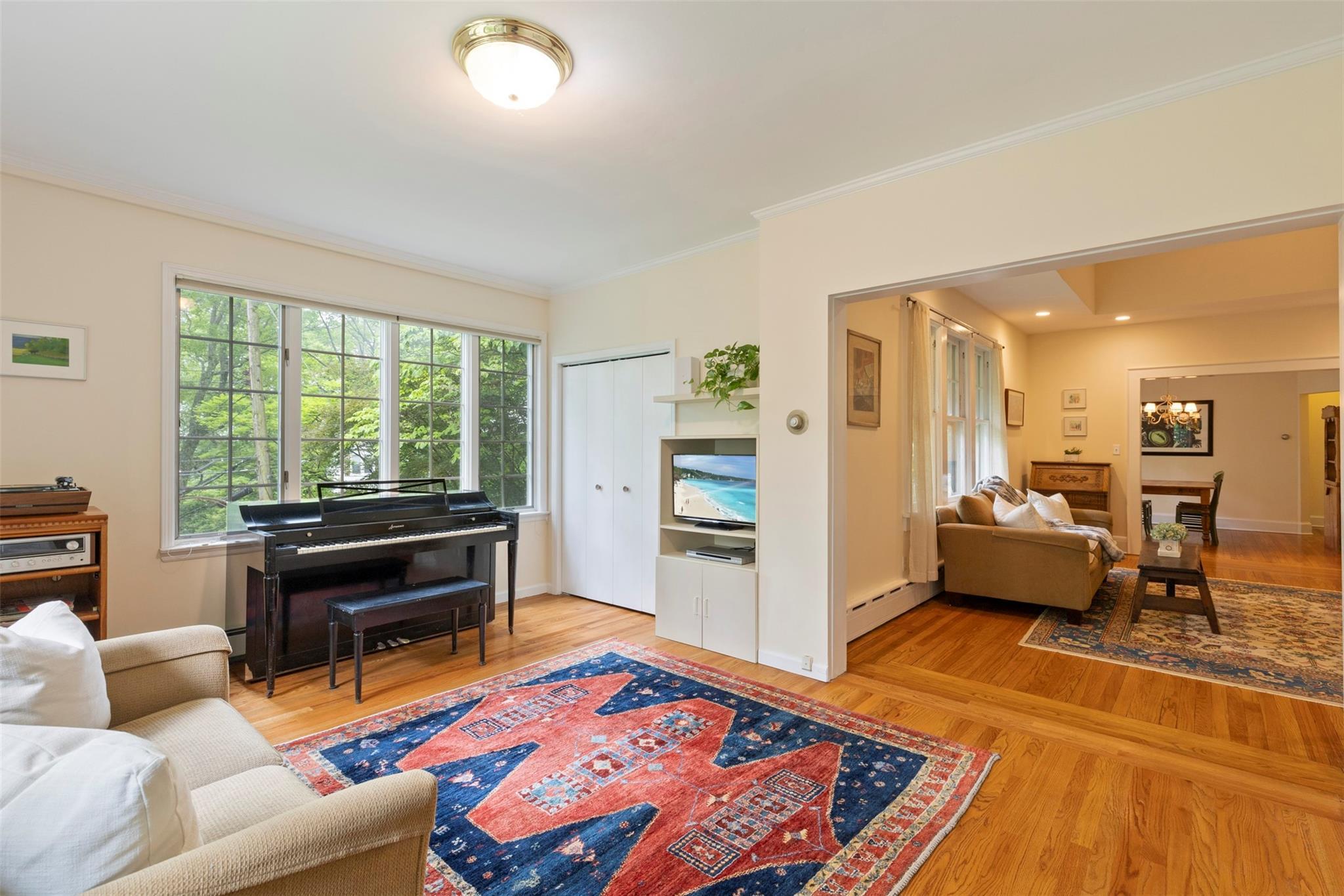 Single Family Ravine  Westchester County, NY 10706, MLS-864686-9