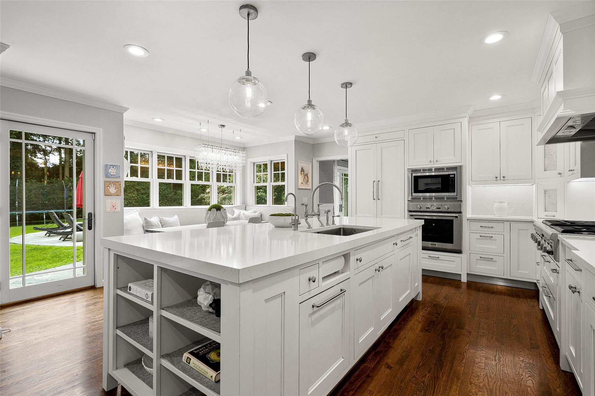 Single Family Greenhaven  Westchester County, NY 10580, MLS-864688-10
