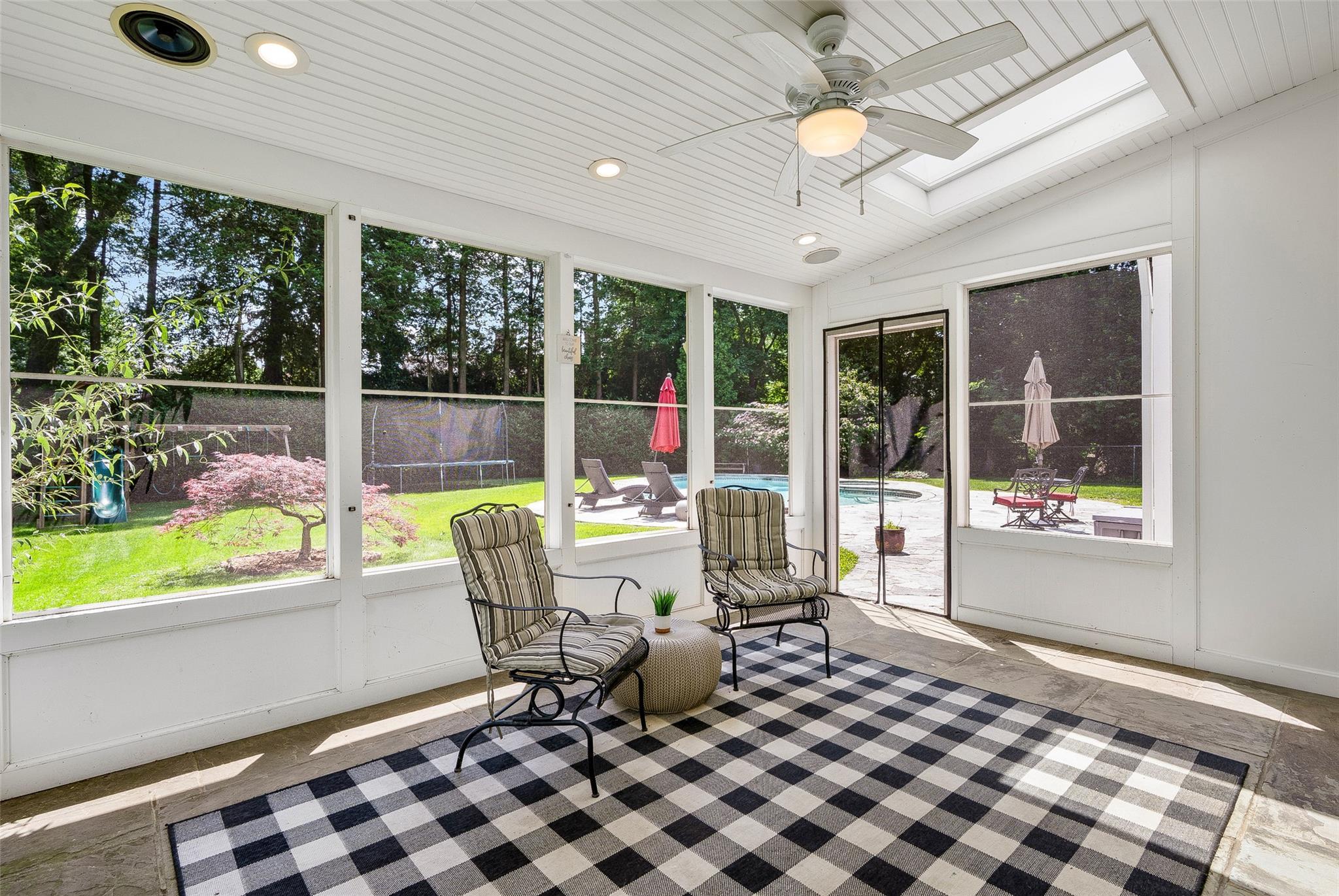 Single Family Greenhaven  Westchester County, NY 10580, MLS-864688-15
