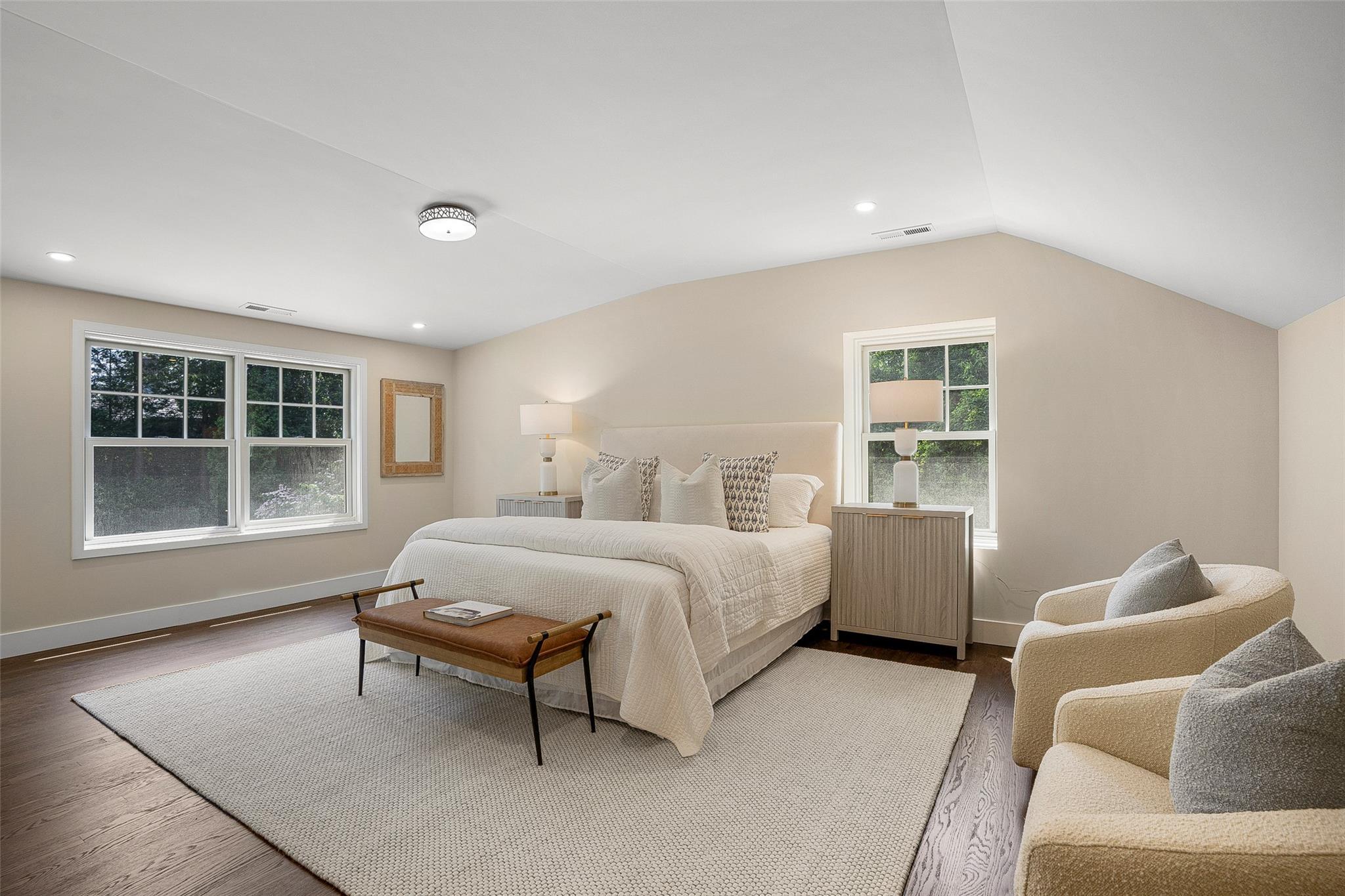 Single Family Greenhaven  Westchester County, NY 10580, MLS-864688-17