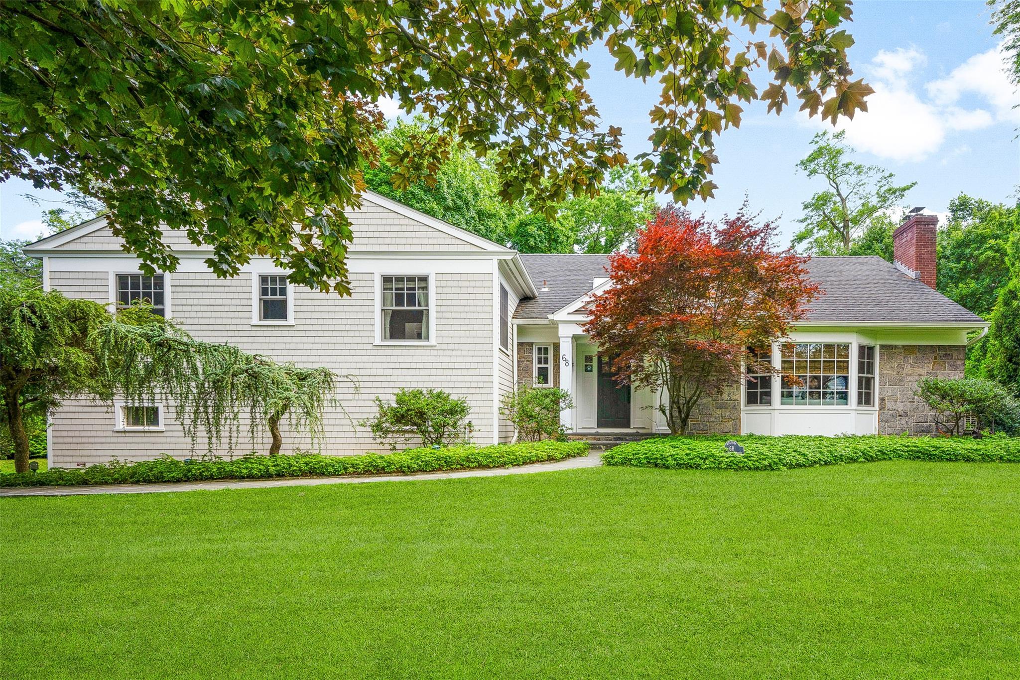 Single Family Greenhaven  Westchester County, NY 10580, MLS-864688-2