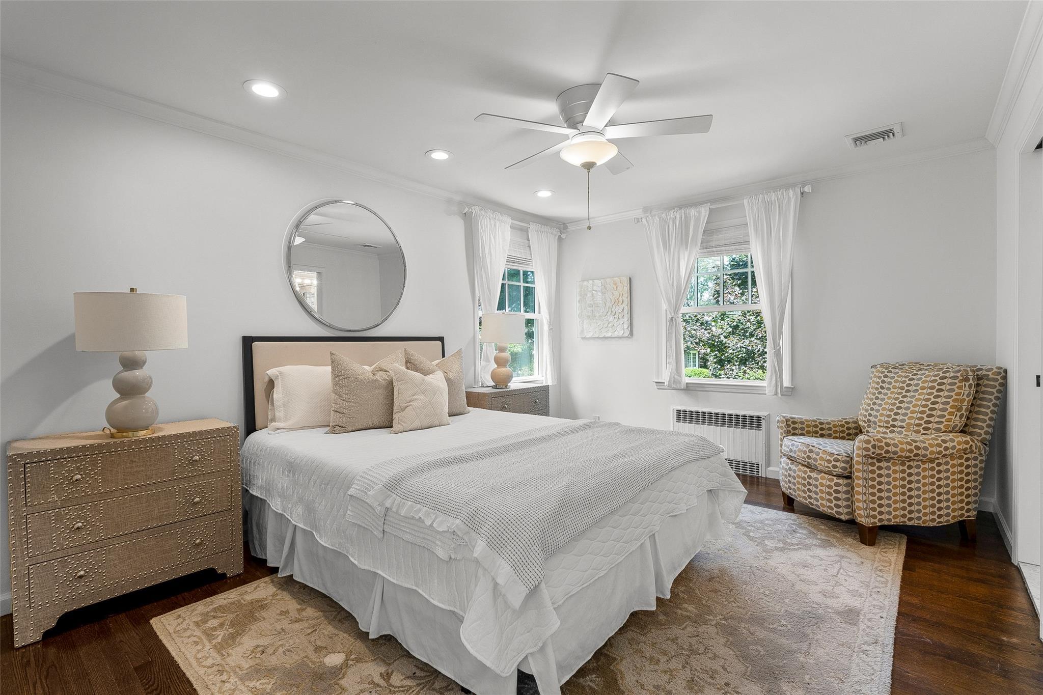 Single Family Greenhaven  Westchester County, NY 10580, MLS-864688-20