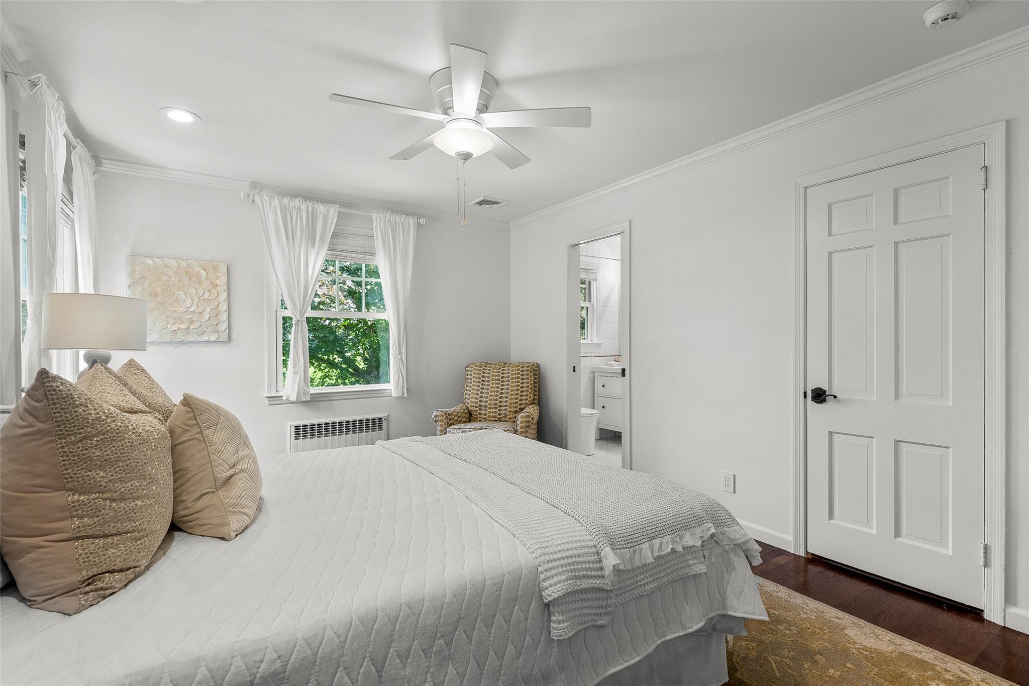 Single Family Greenhaven  Westchester County, NY 10580, MLS-864688-21