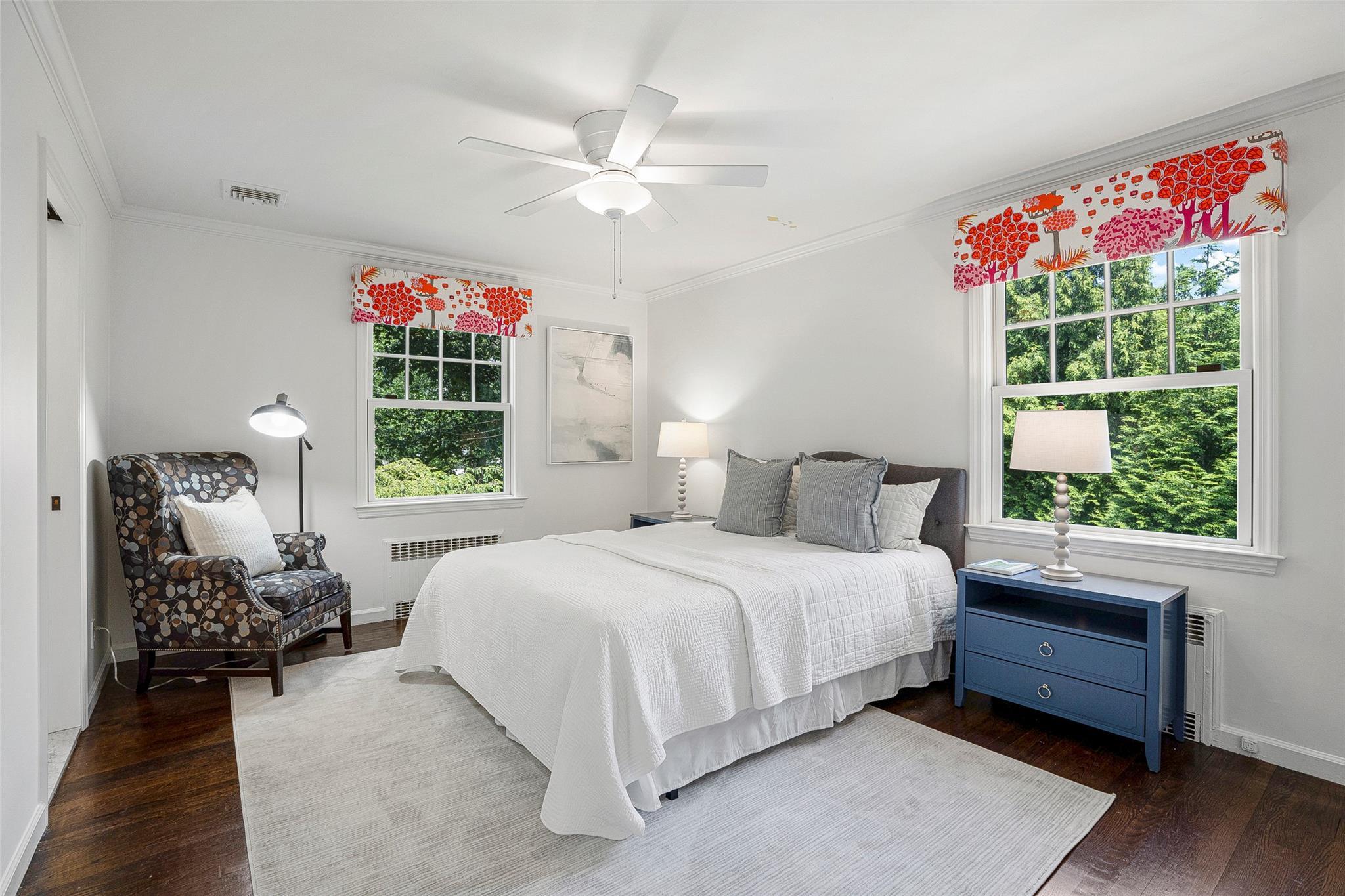 Single Family Greenhaven  Westchester County, NY 10580, MLS-864688-23