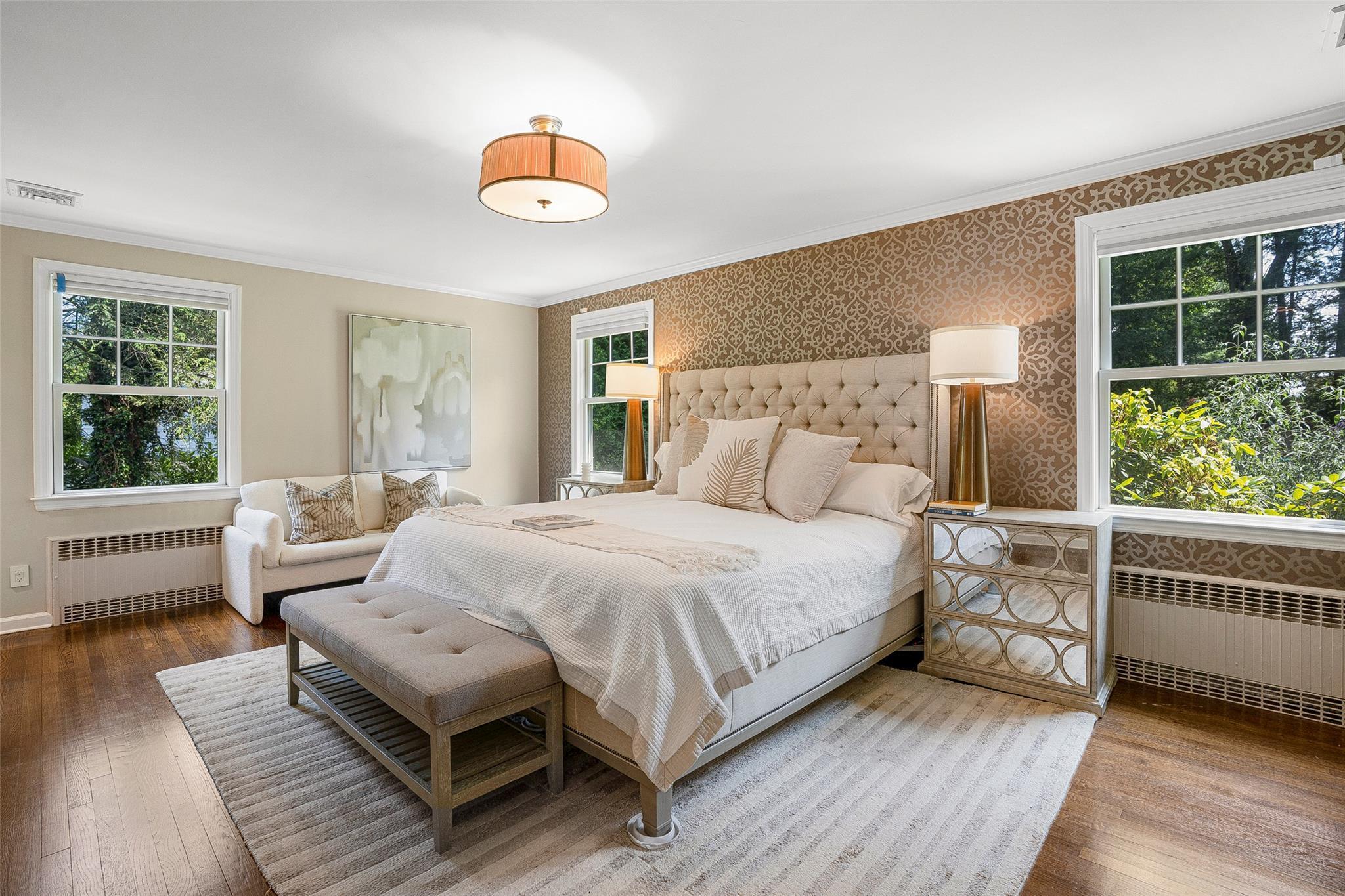 Single Family Greenhaven  Westchester County, NY 10580, MLS-864688-24