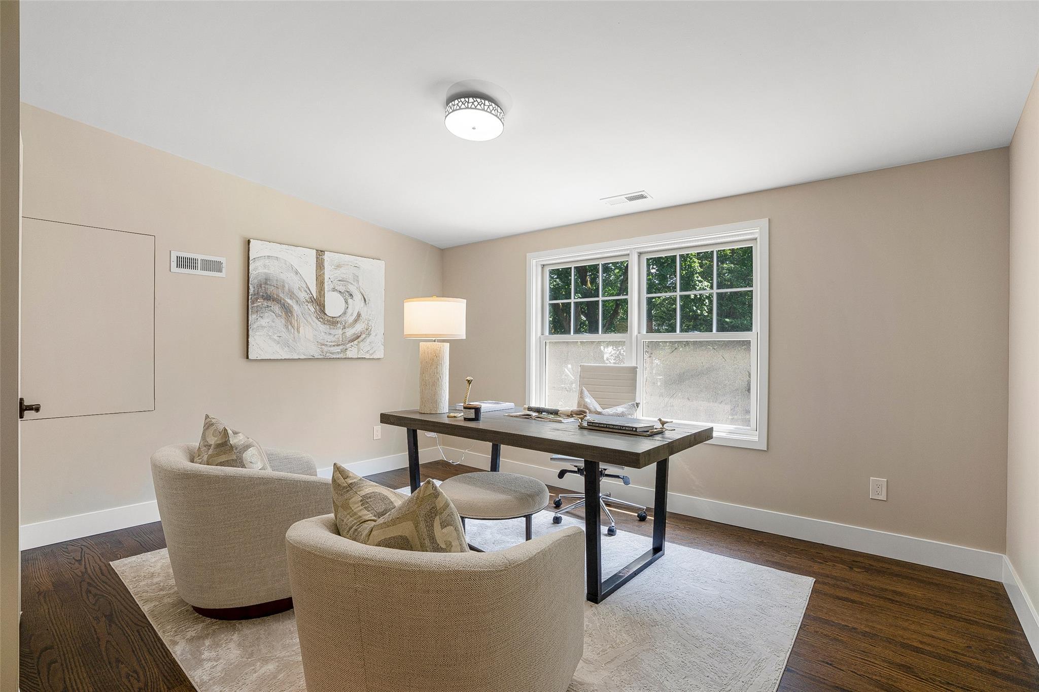 Single Family Greenhaven  Westchester County, NY 10580, MLS-864688-26