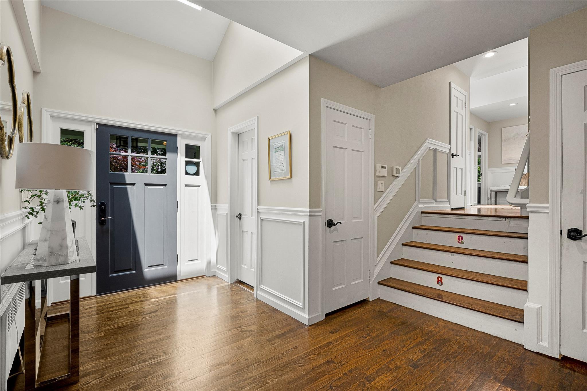 Single Family Greenhaven  Westchester County, NY 10580, MLS-864688-3