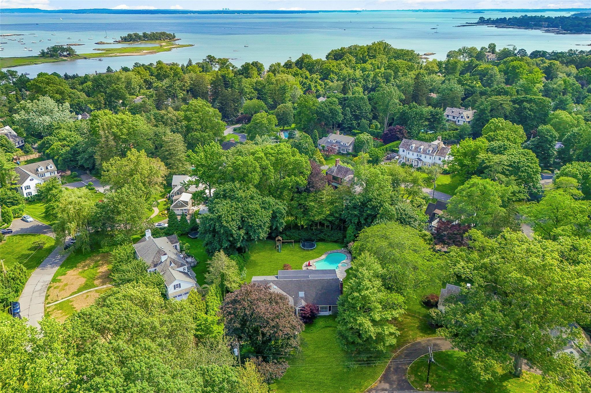 Single Family Greenhaven  Westchester County, NY 10580, MLS-864688-33