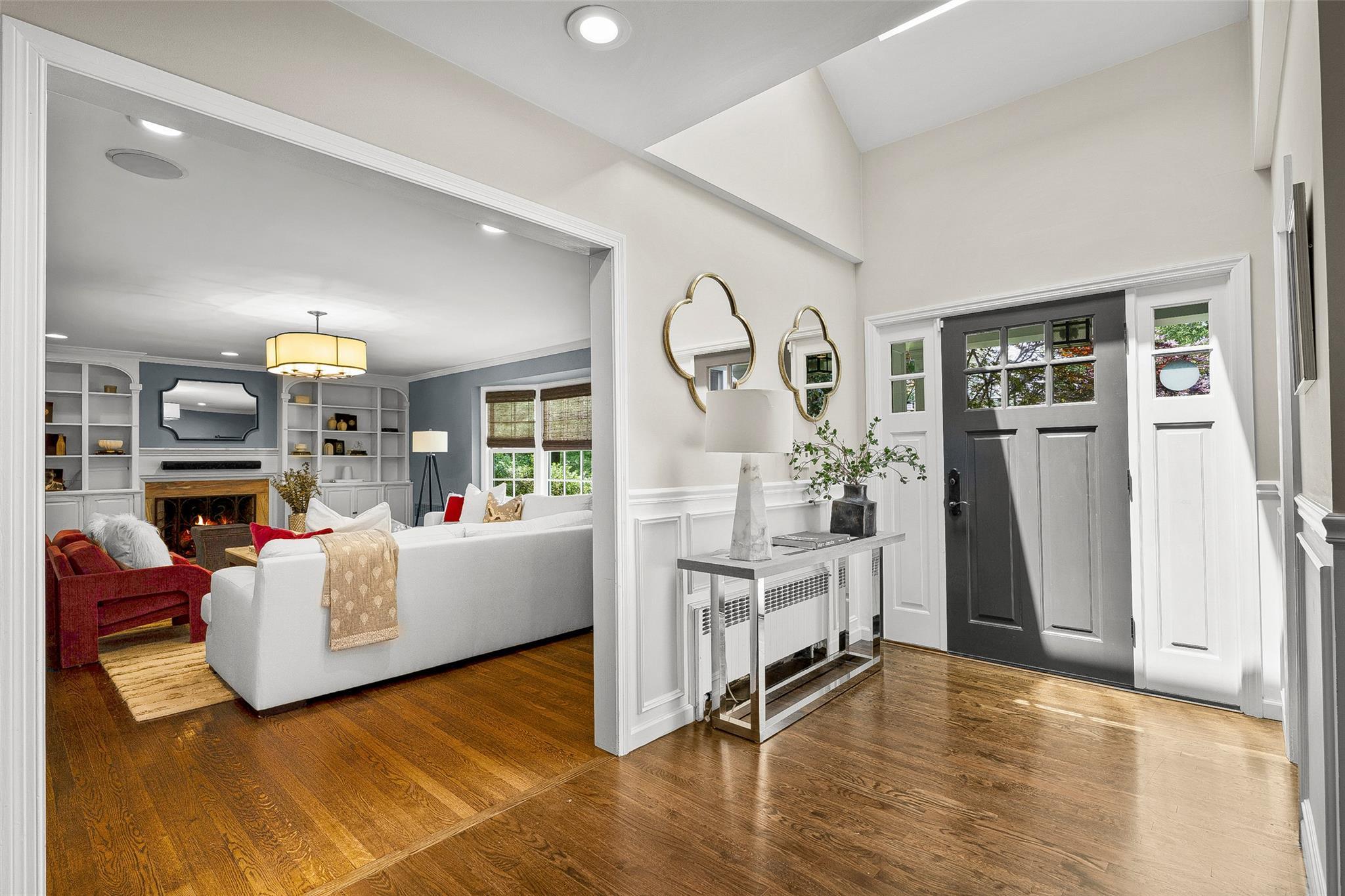 Single Family Greenhaven  Westchester County, NY 10580, MLS-864688-4