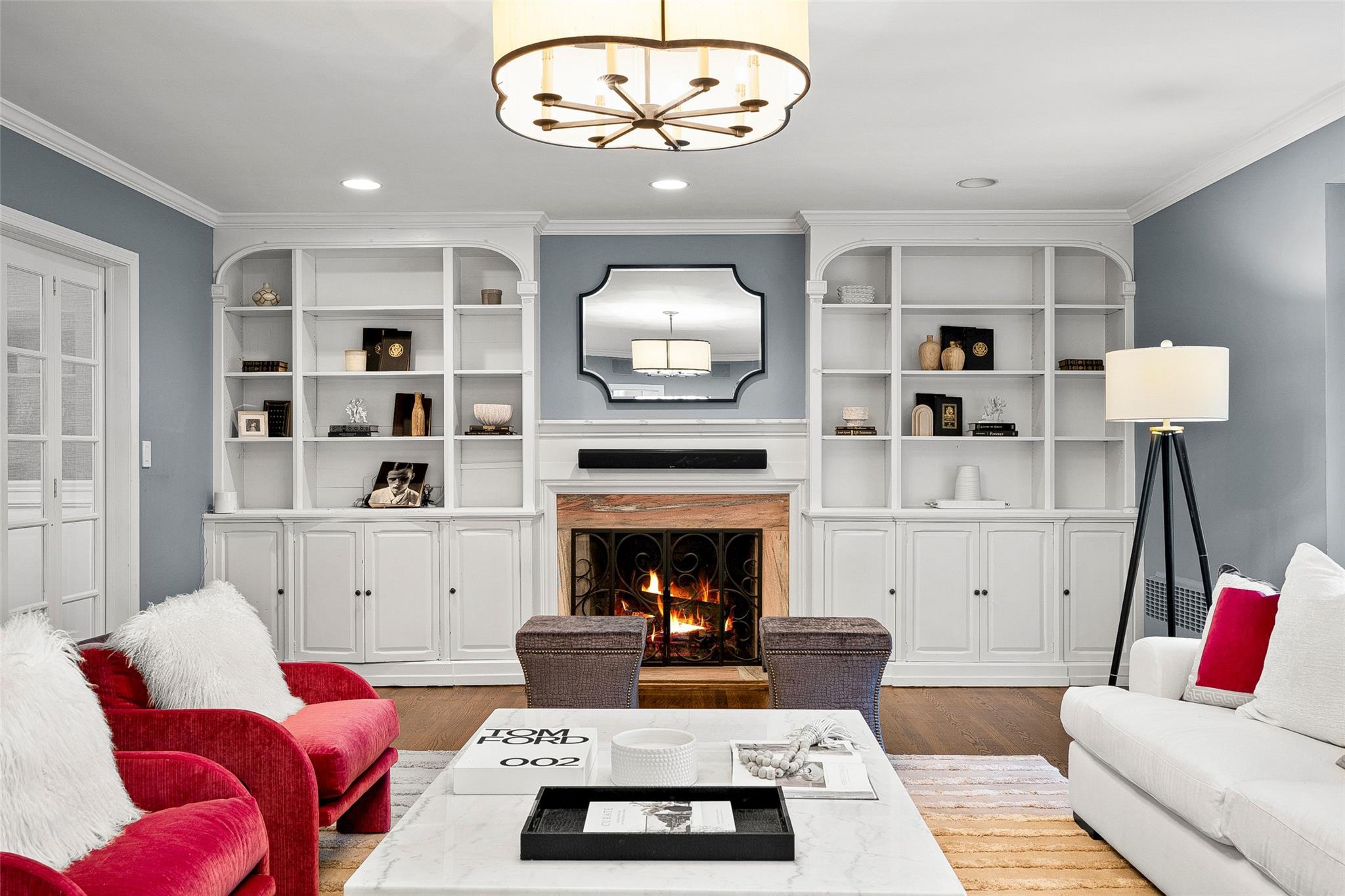 Single Family Greenhaven  Westchester County, NY 10580, MLS-864688-6
