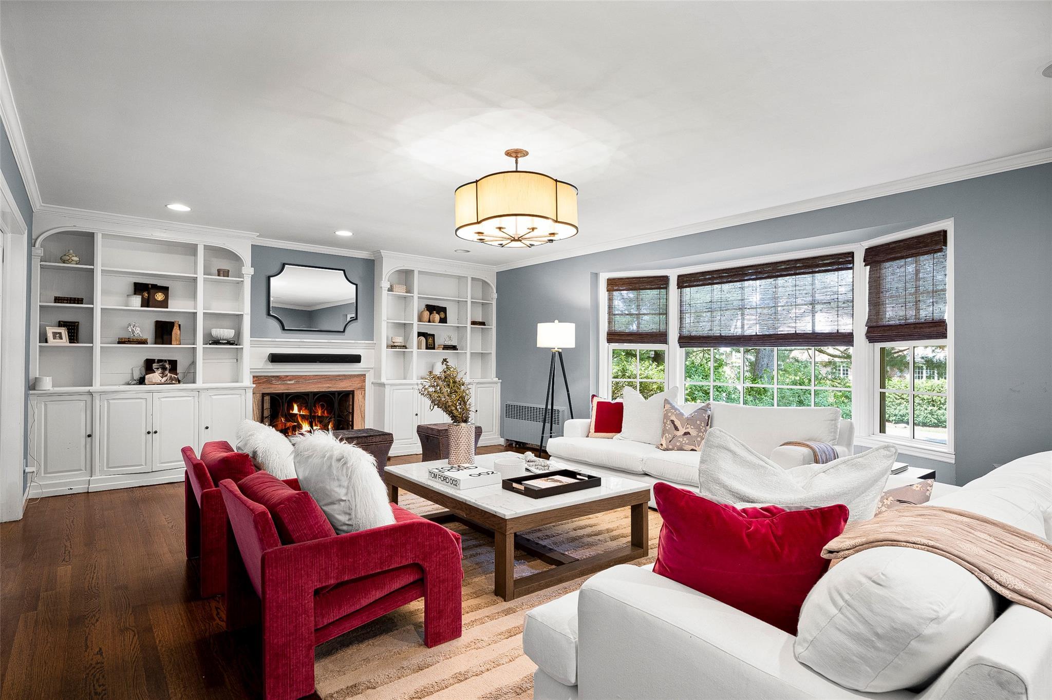 Single Family Greenhaven  Westchester County, NY 10580, MLS-864688-7
