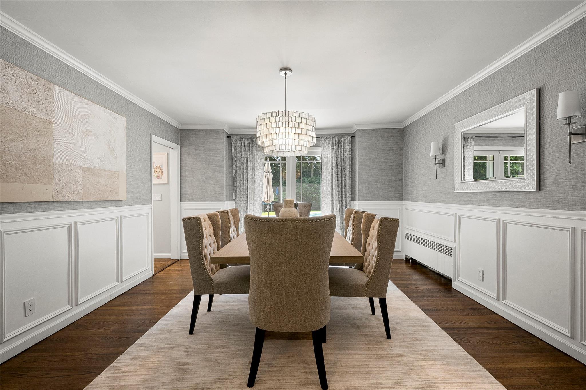 Single Family Greenhaven  Westchester County, NY 10580, MLS-864688-8