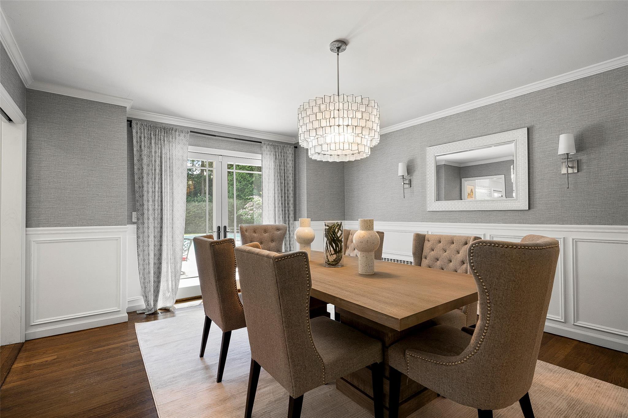 Single Family Greenhaven  Westchester County, NY 10580, MLS-864688-9