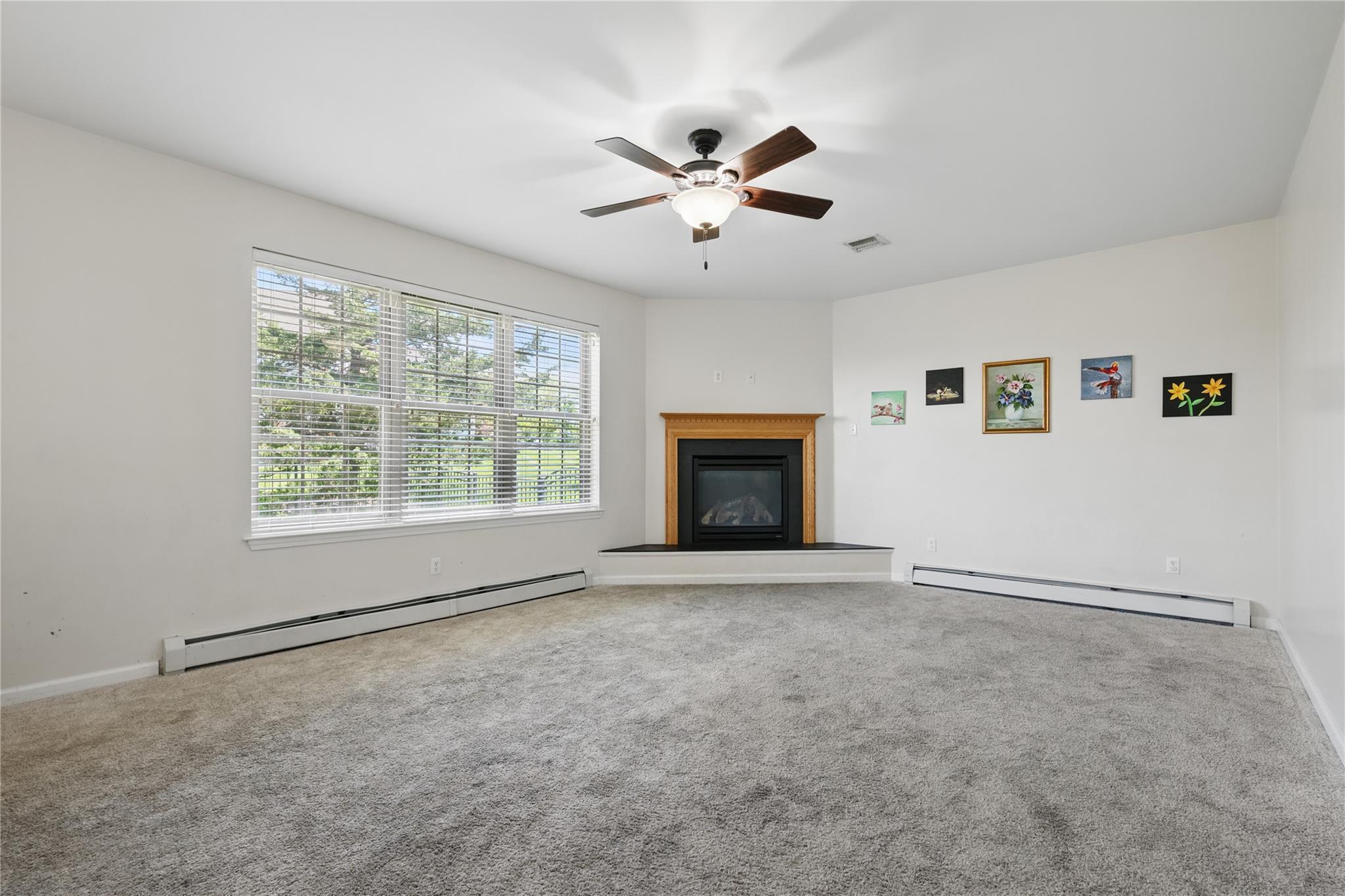 Single Family Prestwick  Orange County, NY 10950, MLS-864690-15