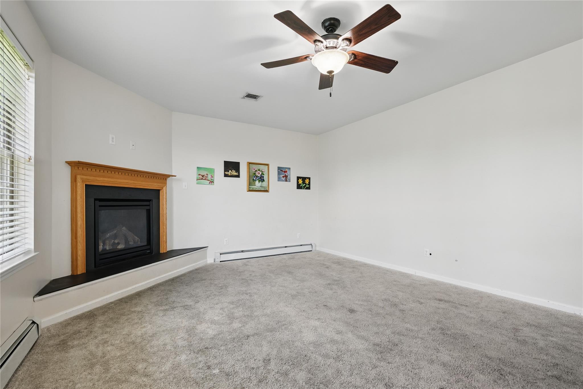 Single Family Prestwick  Orange County, NY 10950, MLS-864690-16