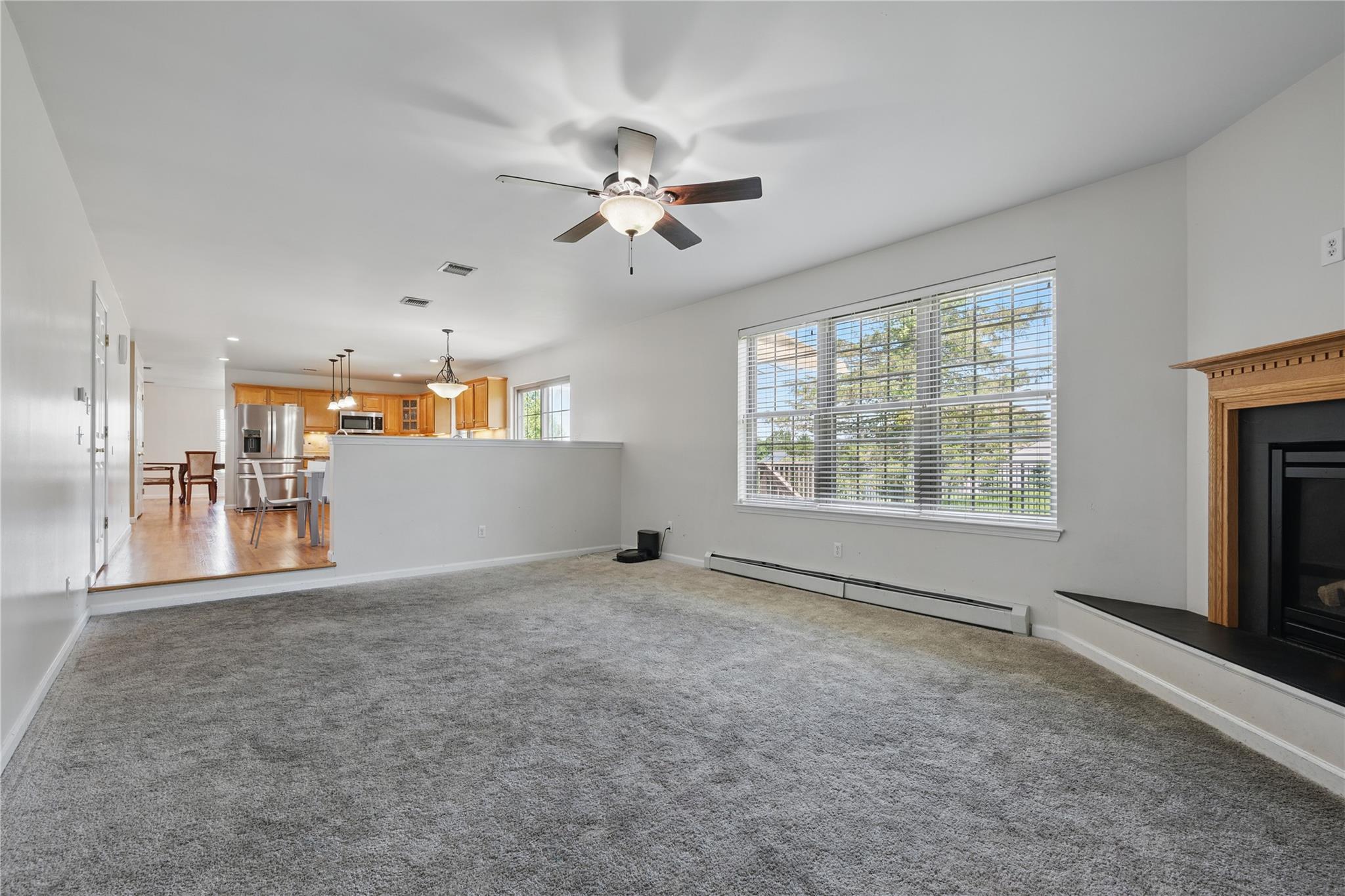 Single Family Prestwick  Orange County, NY 10950, MLS-864690-17