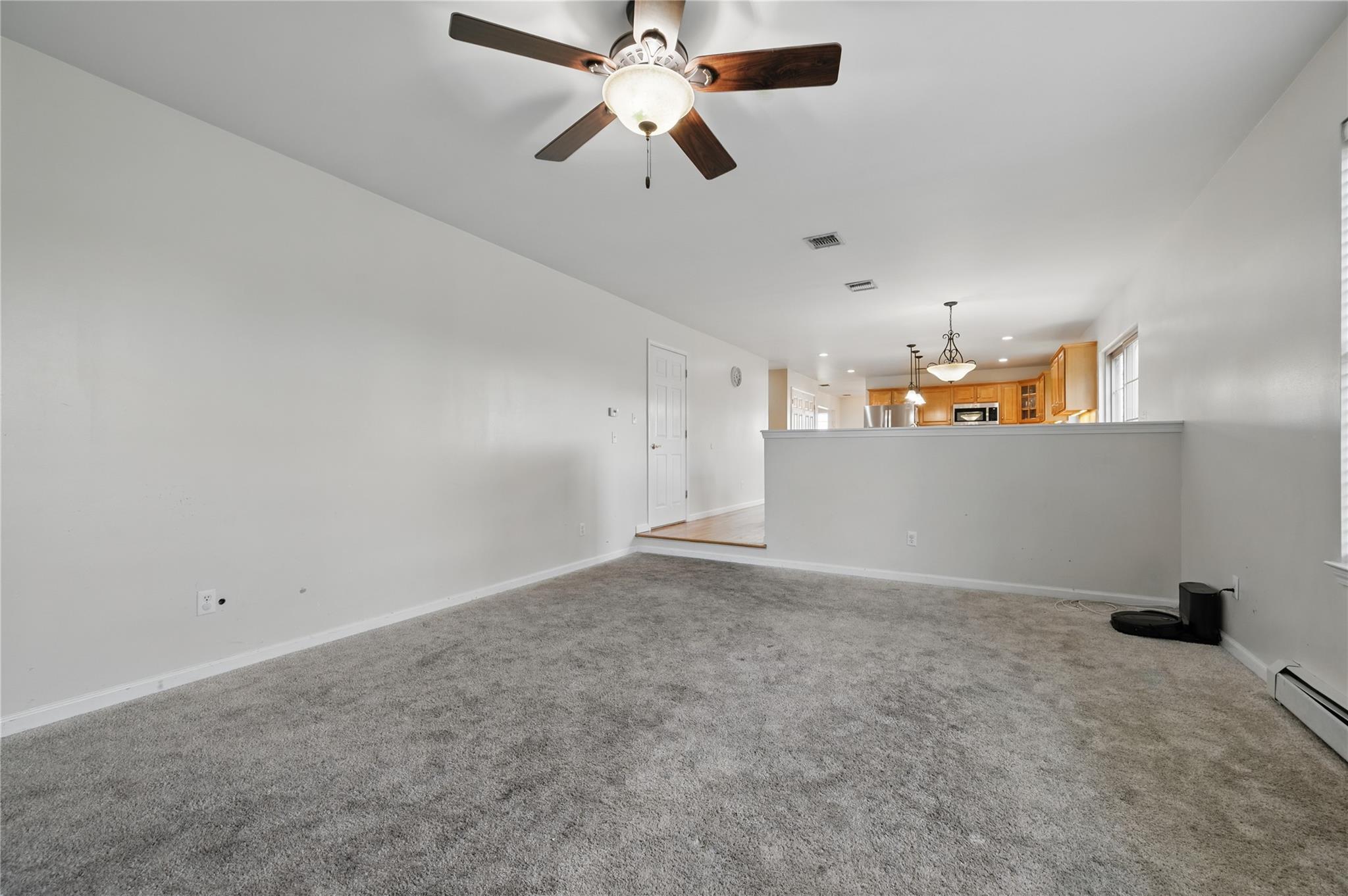 Single Family Prestwick  Orange County, NY 10950, MLS-864690-18