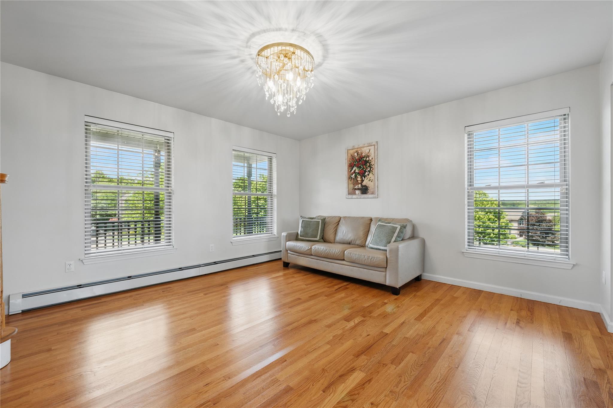 Single Family Prestwick  Orange County, NY 10950, MLS-864690-21
