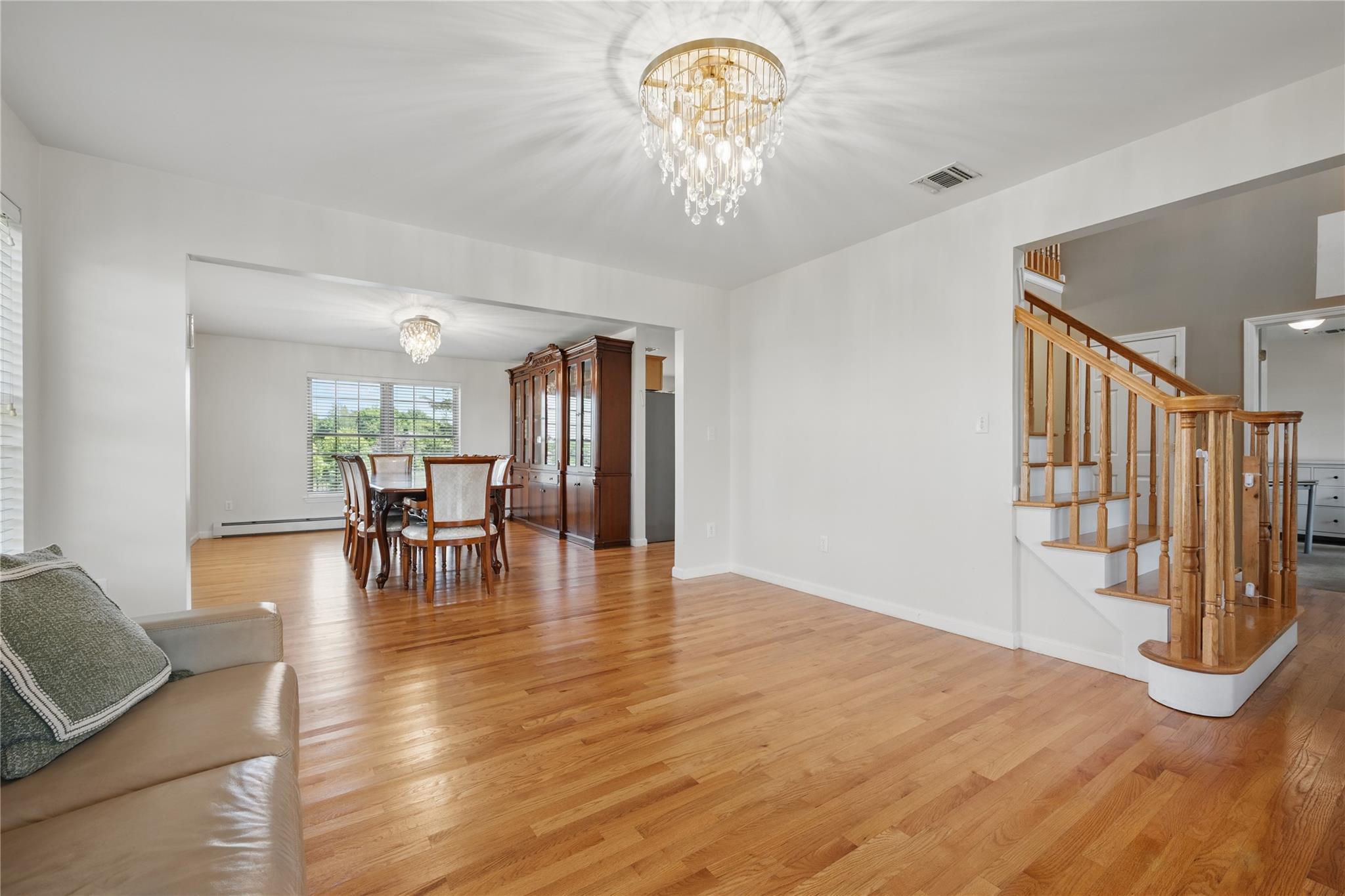 Single Family Prestwick  Orange County, NY 10950, MLS-864690-22
