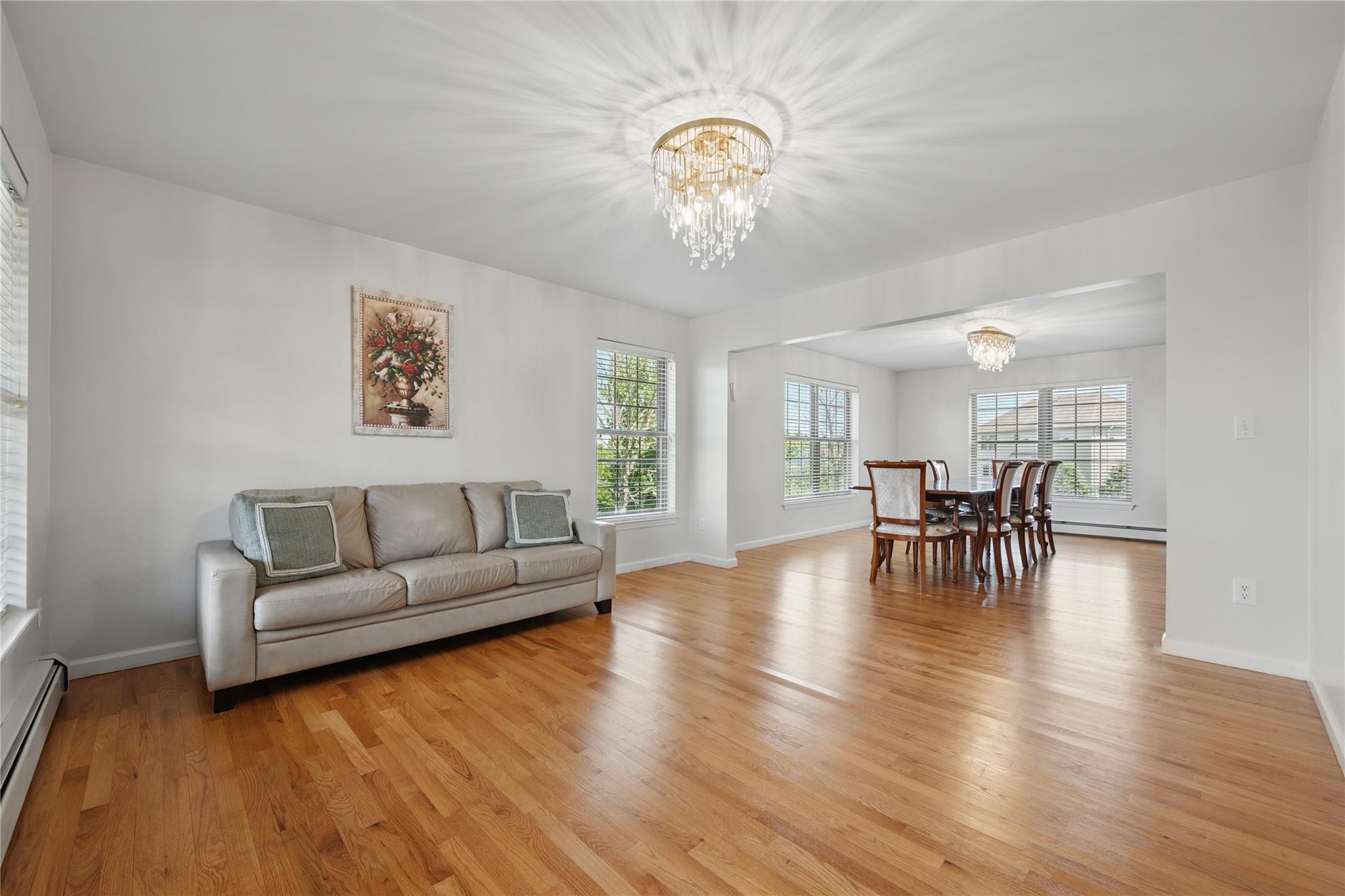 Single Family Prestwick  Orange County, NY 10950, MLS-864690-23
