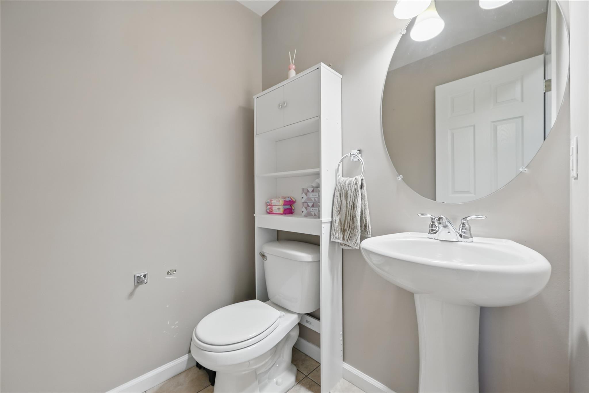 Single Family Prestwick  Orange County, NY 10950, MLS-864690-24